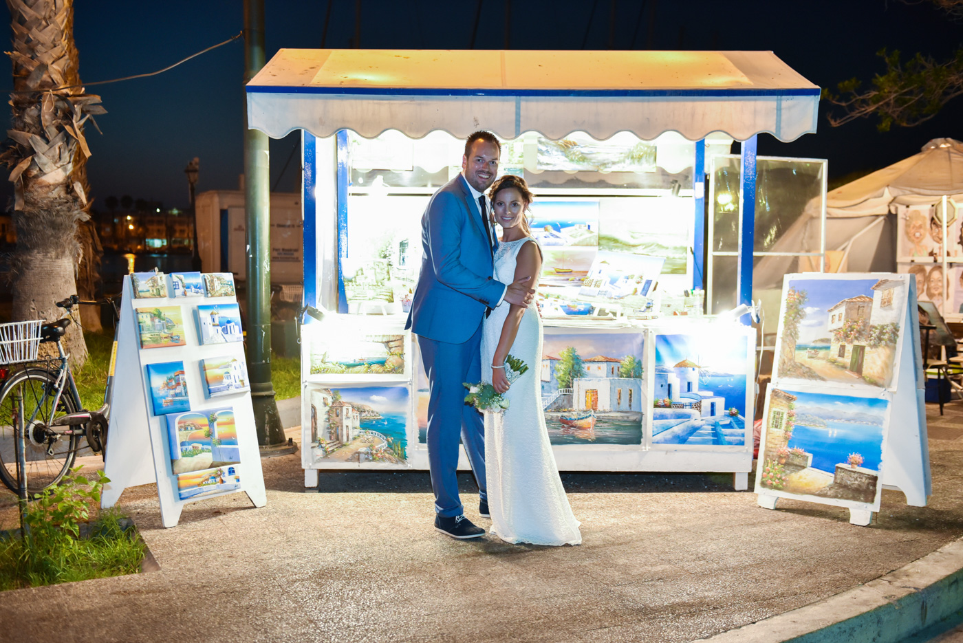 Photographer-in-Kos-Rhodes-Santorini-Mykonos