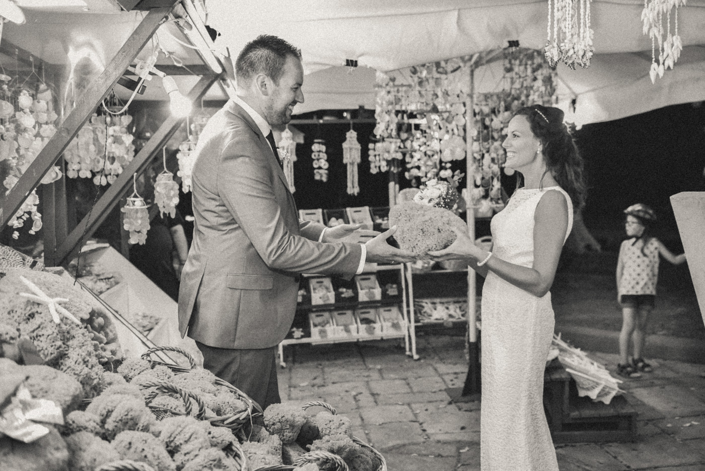 Photographer-in-Kos-Rhodes-Santorini-Mykonos