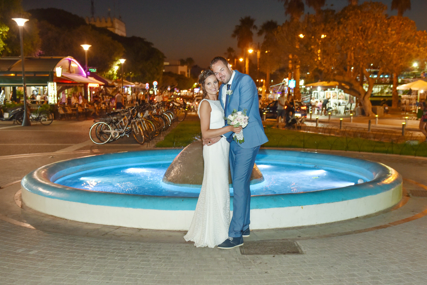 Photographer-in-Kos-Rhodes-Santorini-Mykonos