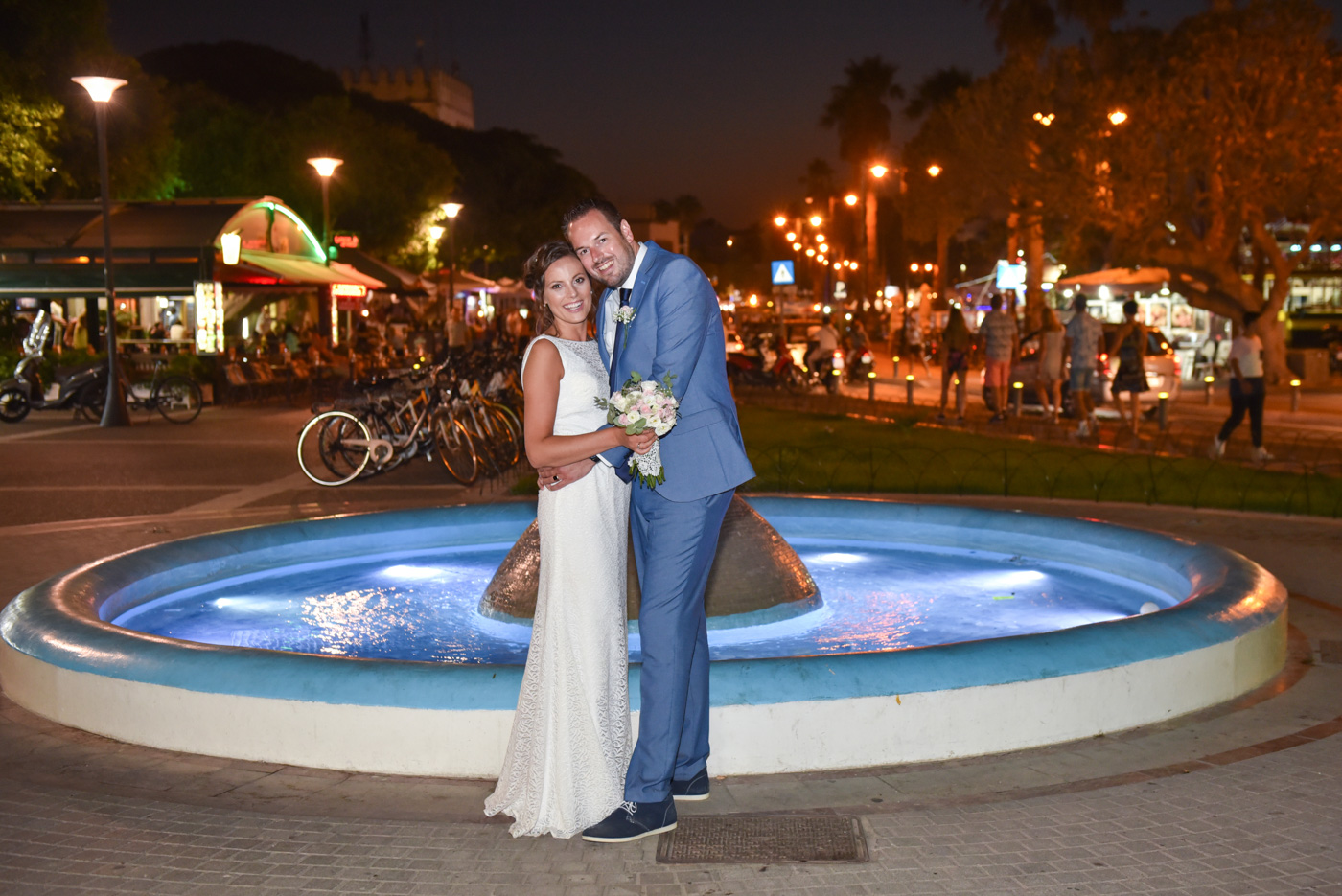 Photographer-in-Kos-Rhodes-Santorini-Mykonos