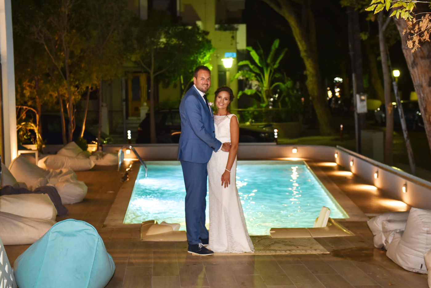 Photographer-in-Kos-Rhodes-Santorini-Mykonos