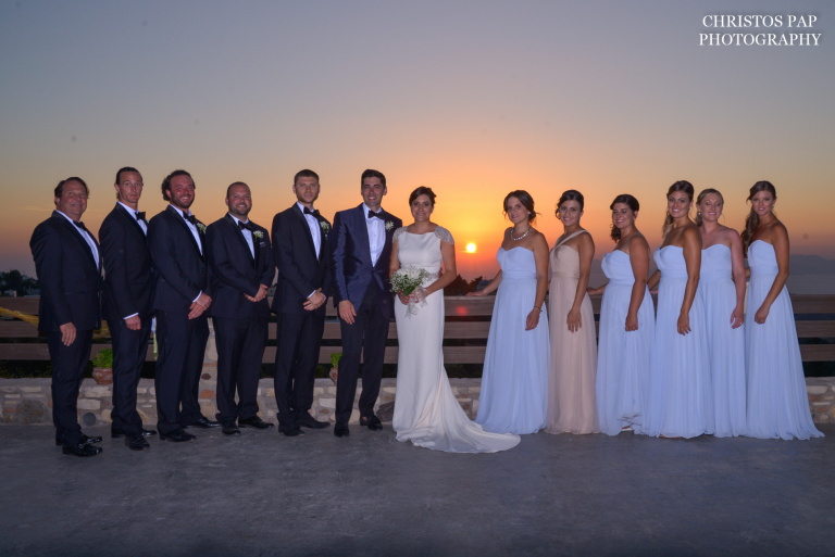 Wedding-photographer-Santorini