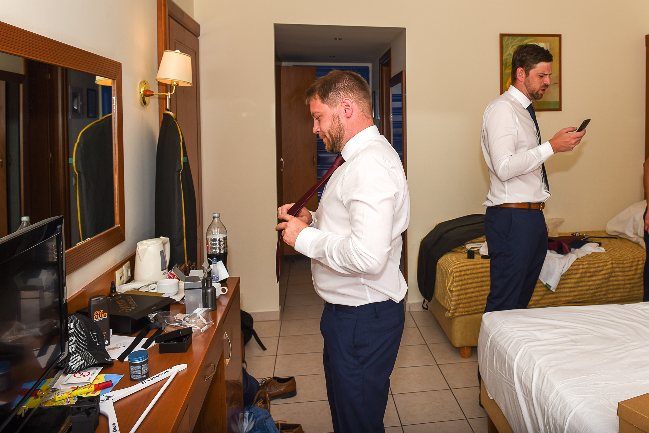 wedding-Atlantica-Porto-Bello-Royal