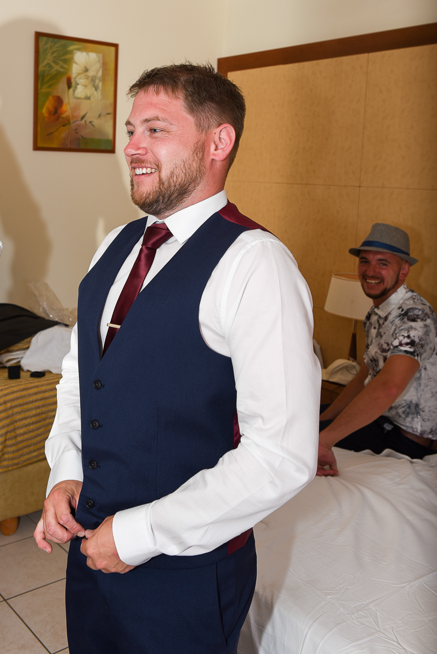 wedding-Atlantica-Porto-Bello-Royal