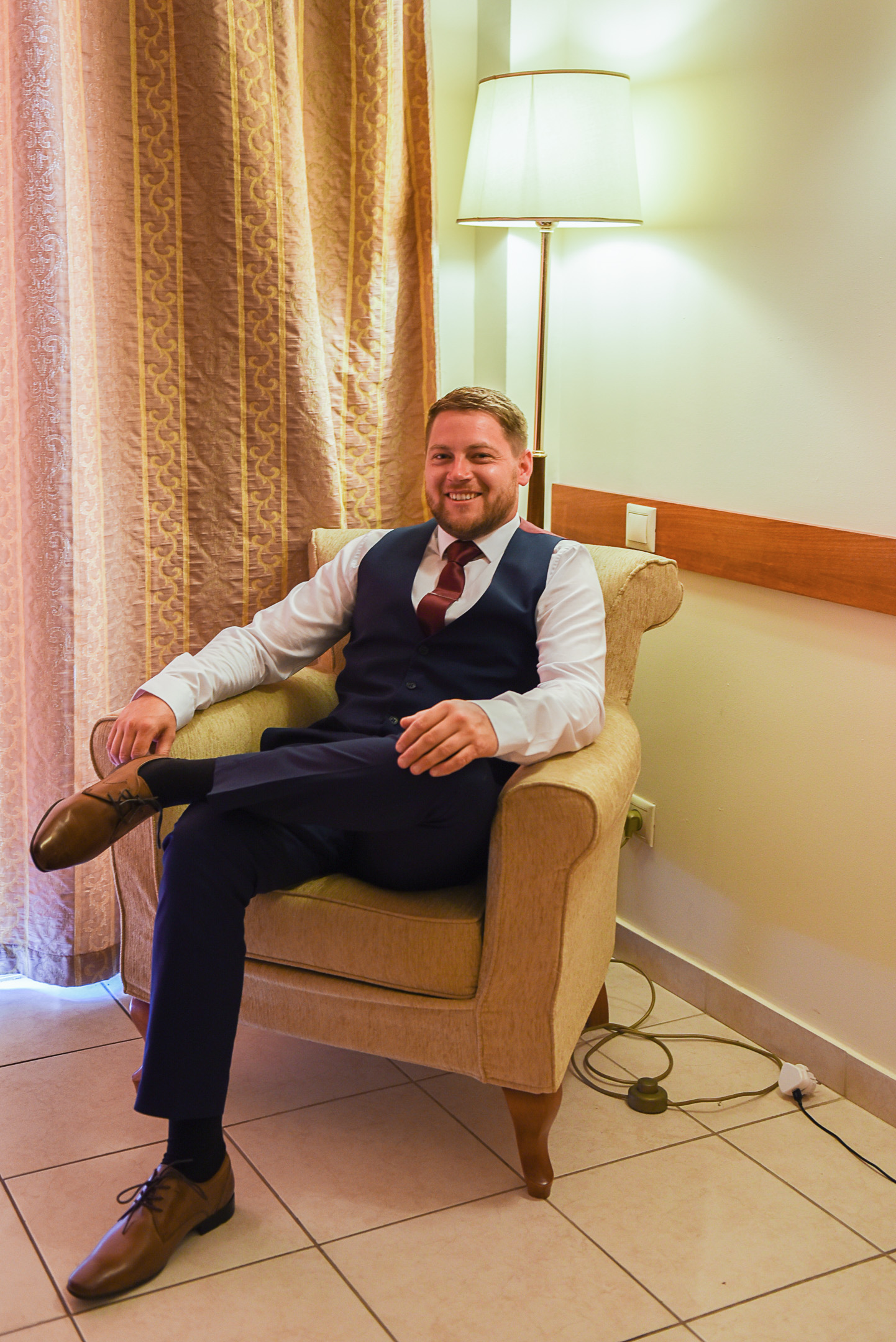 wedding-Atlantica-Porto-Bello-Royal