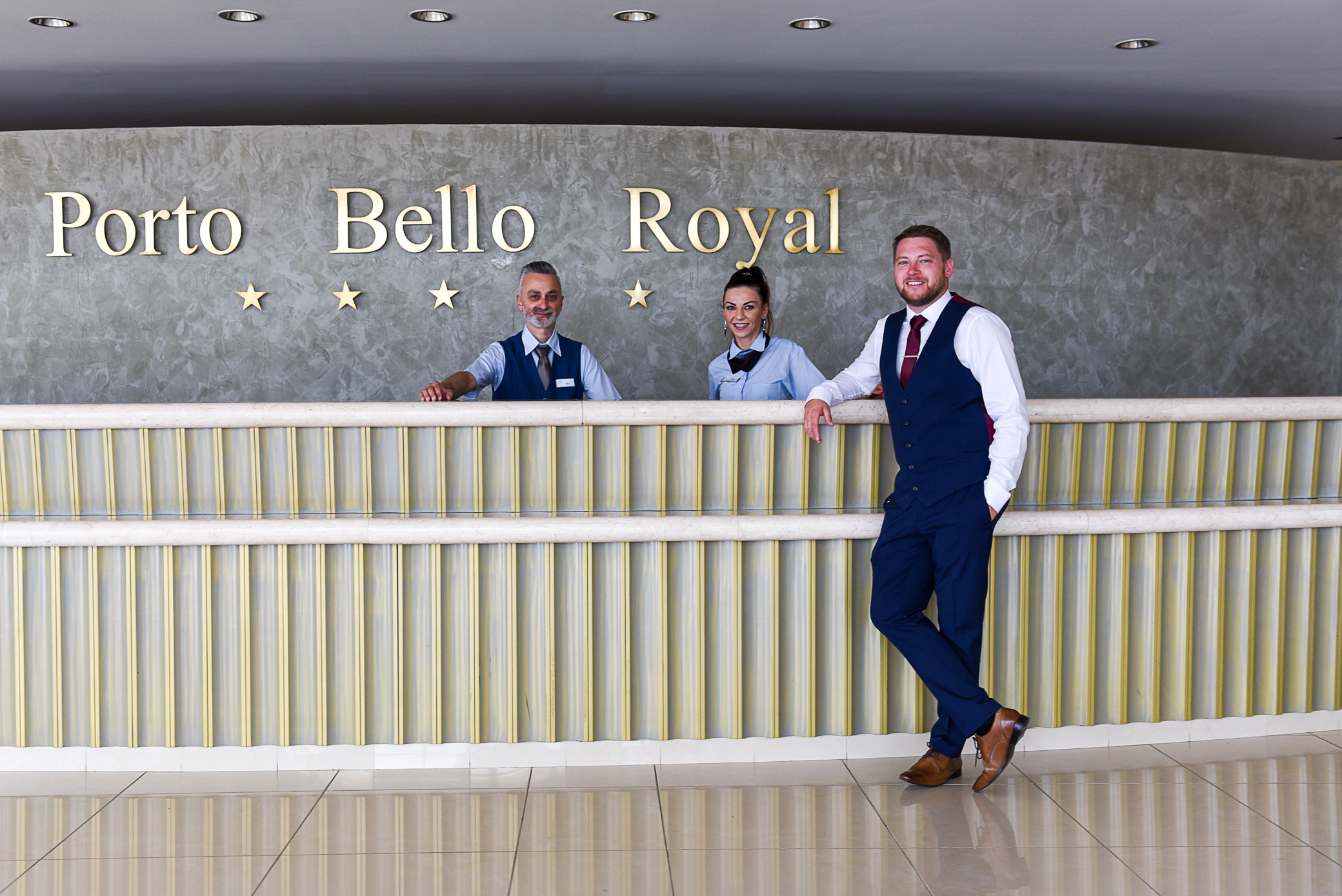 wedding-Atlantica-Porto-Bello-Royal