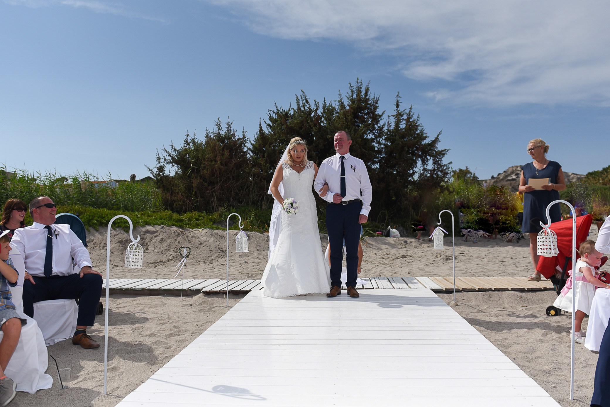 wedding-Atlantica-Porto-Bello-Royal