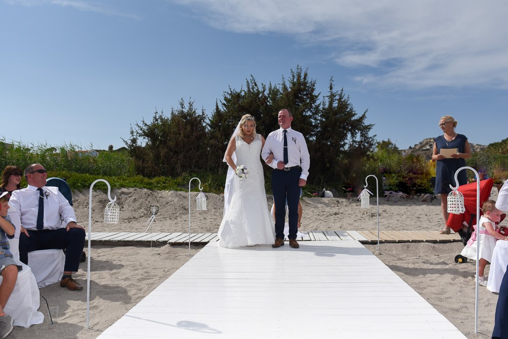 wedding-Atlantica-Porto-Bello-Royal