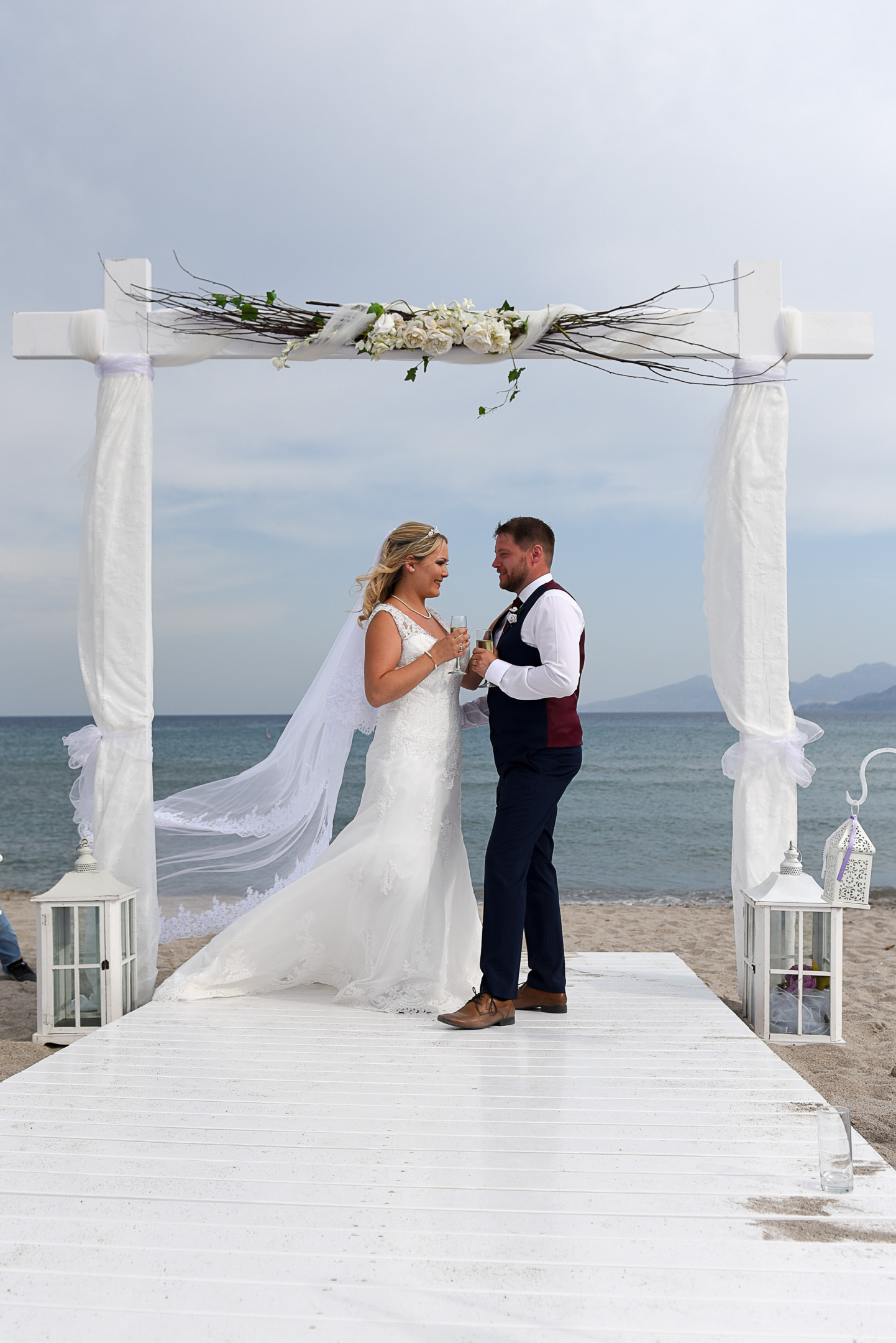 wedding-Atlantica-Porto-Bello-Royal