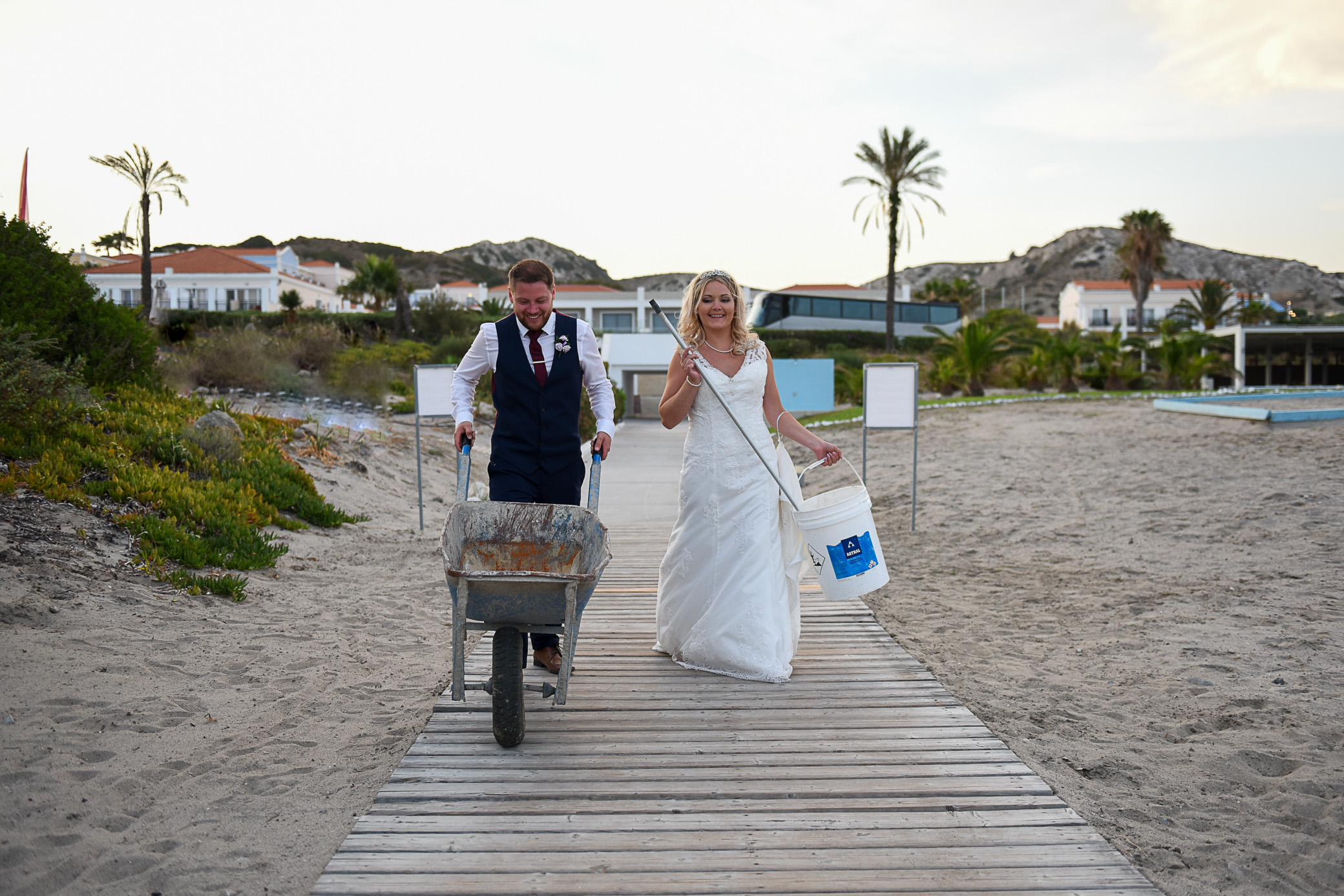 wedding-Atlantica-Porto-Bello-Royal