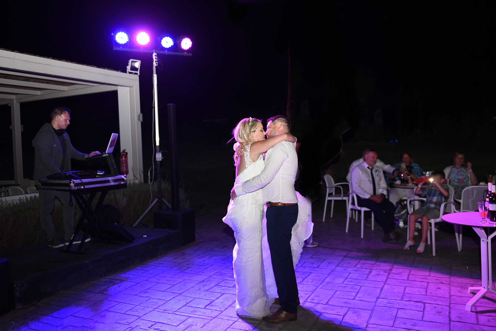 wedding-Atlantica-Porto-Bello-Royal