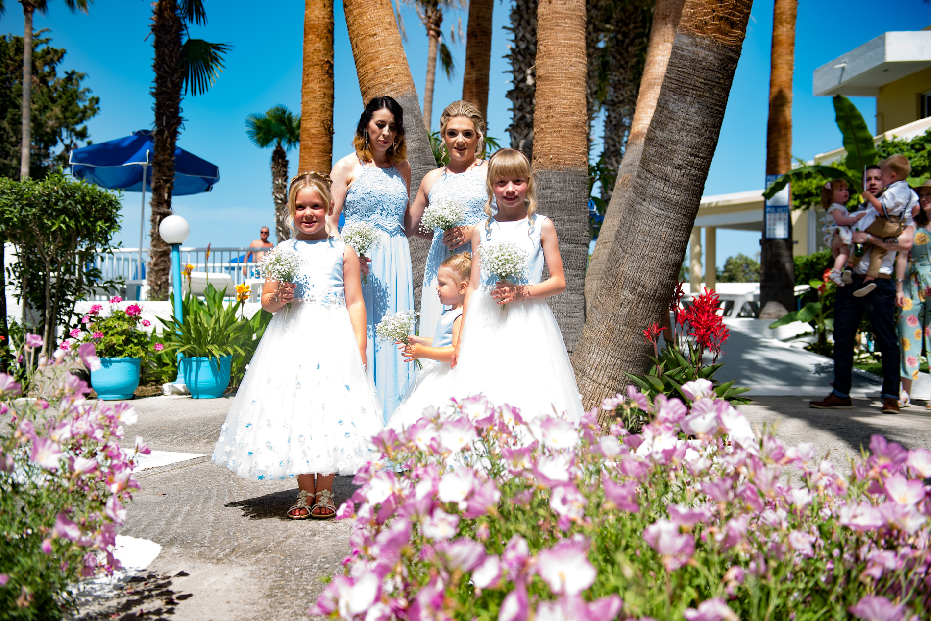 Photographer-in -Greece-Kos-island