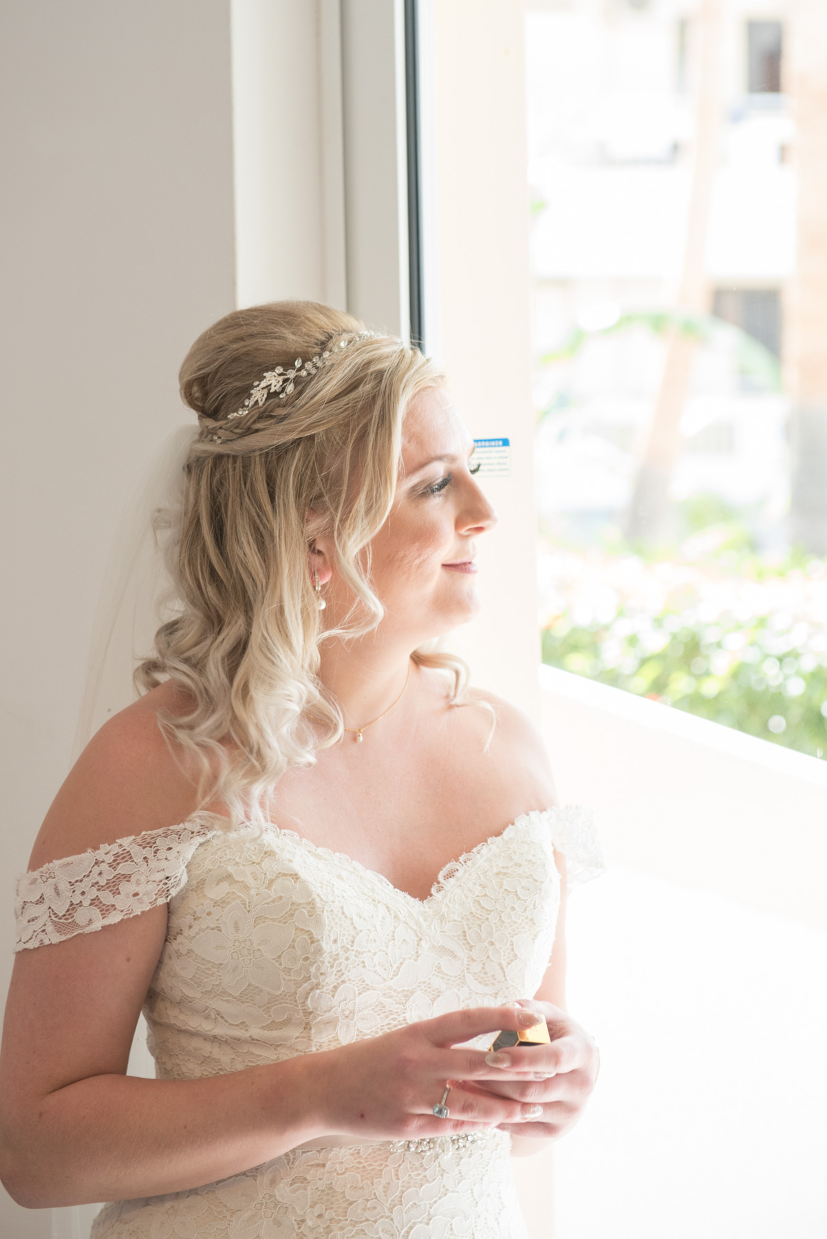 Photographer-in -Greece-Greek-islands