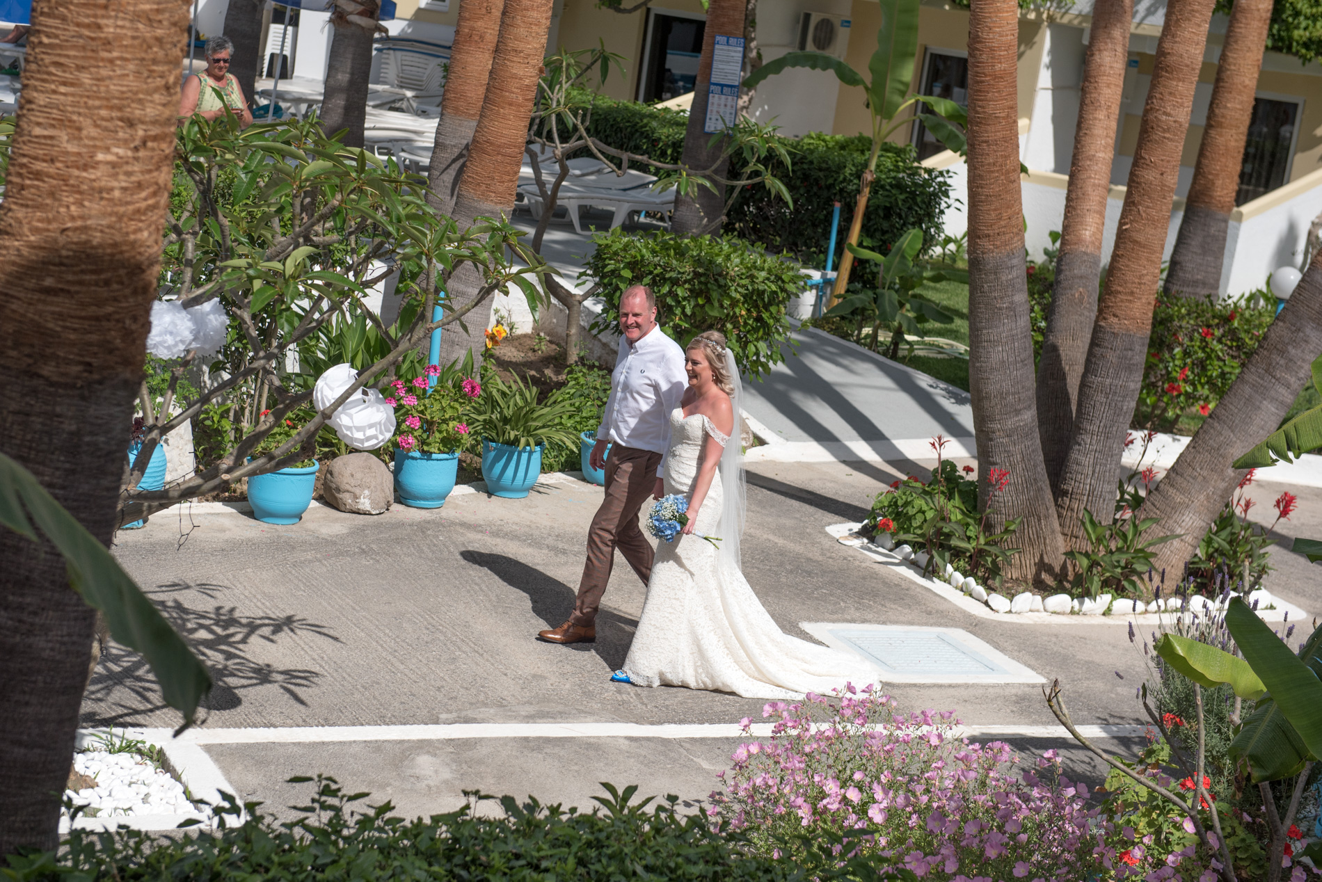 Photographer-in -Greece-Greek-islands