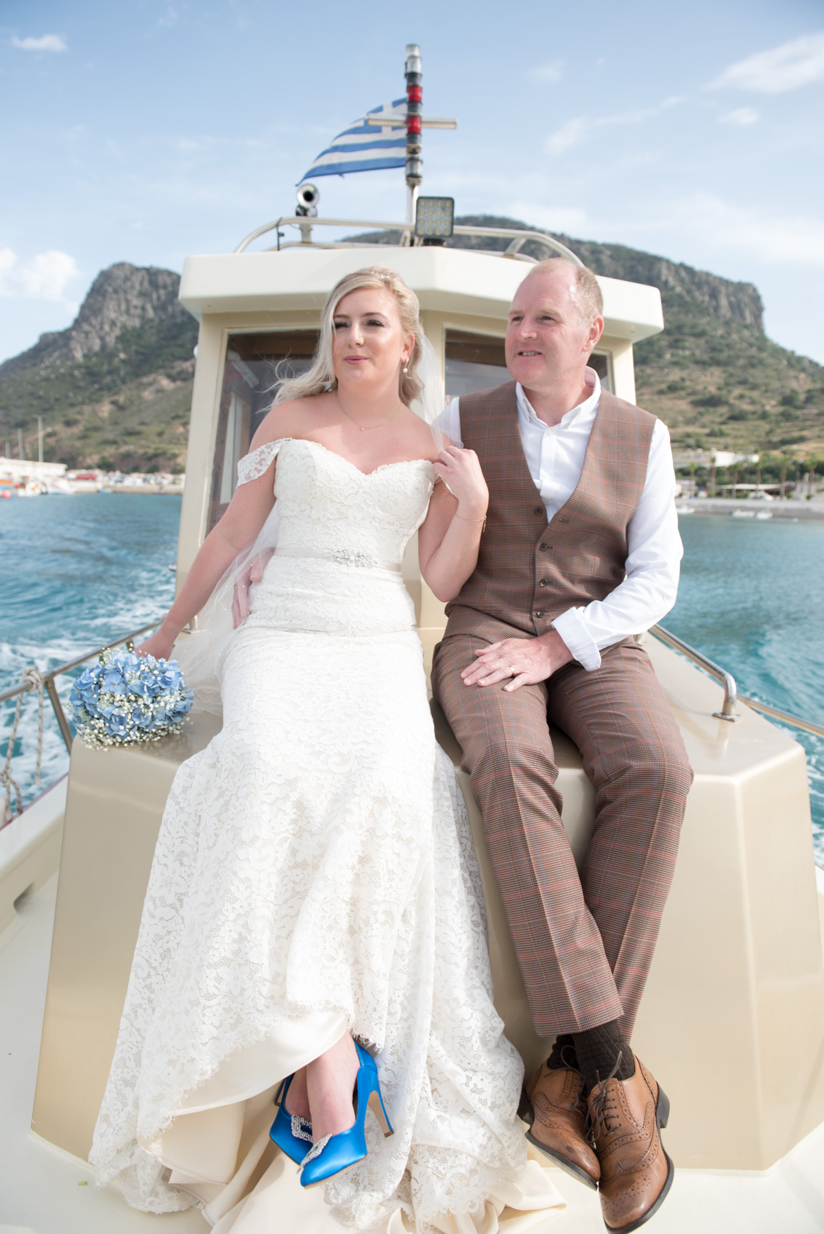 Photographer-in -Greece-Greek-islands