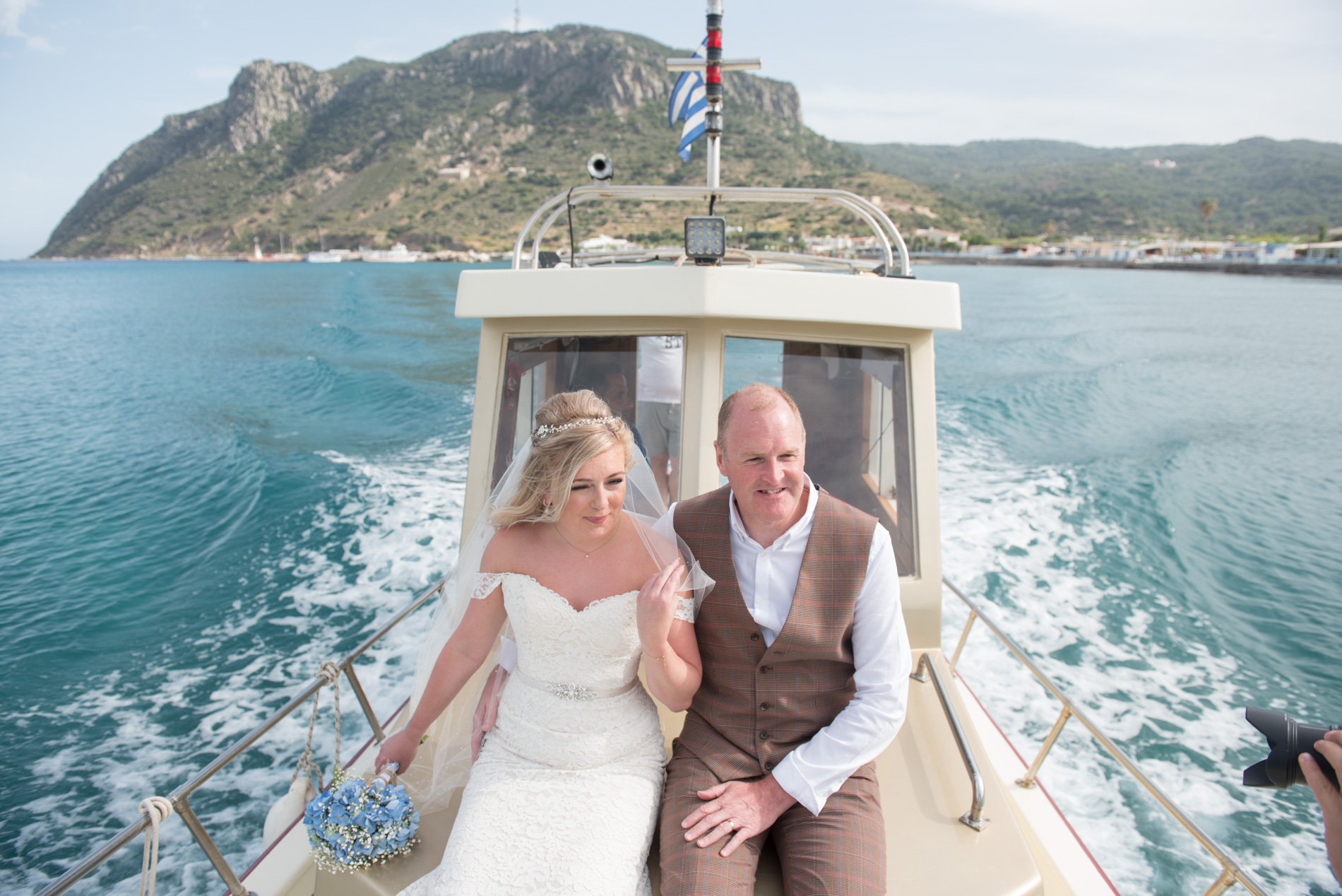 Photographer-in -Greece-Greek-islands