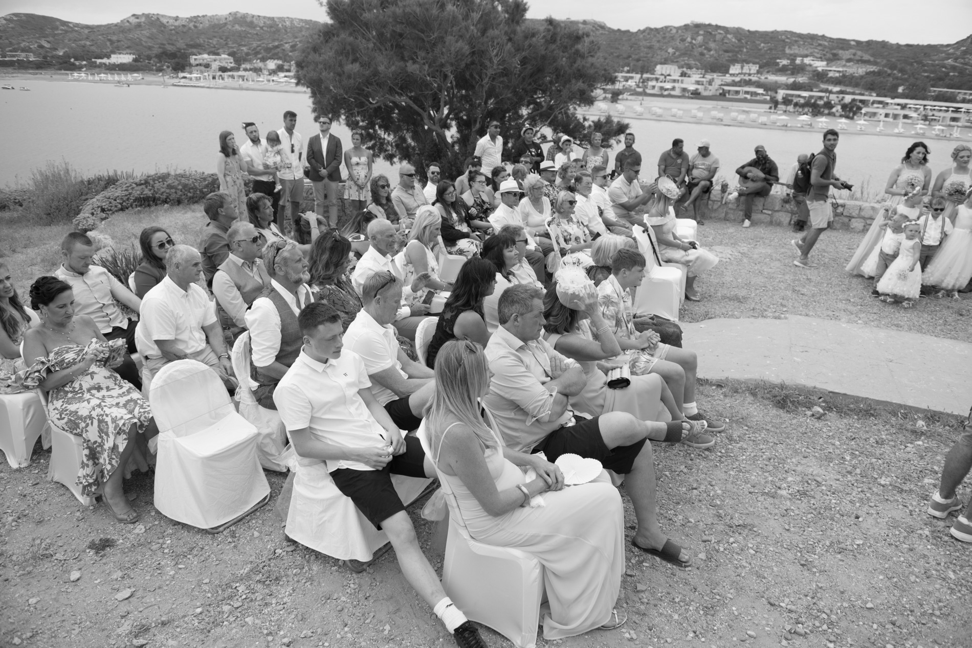 wedding in Kastri, Photographer-in -Greece-Kos-island