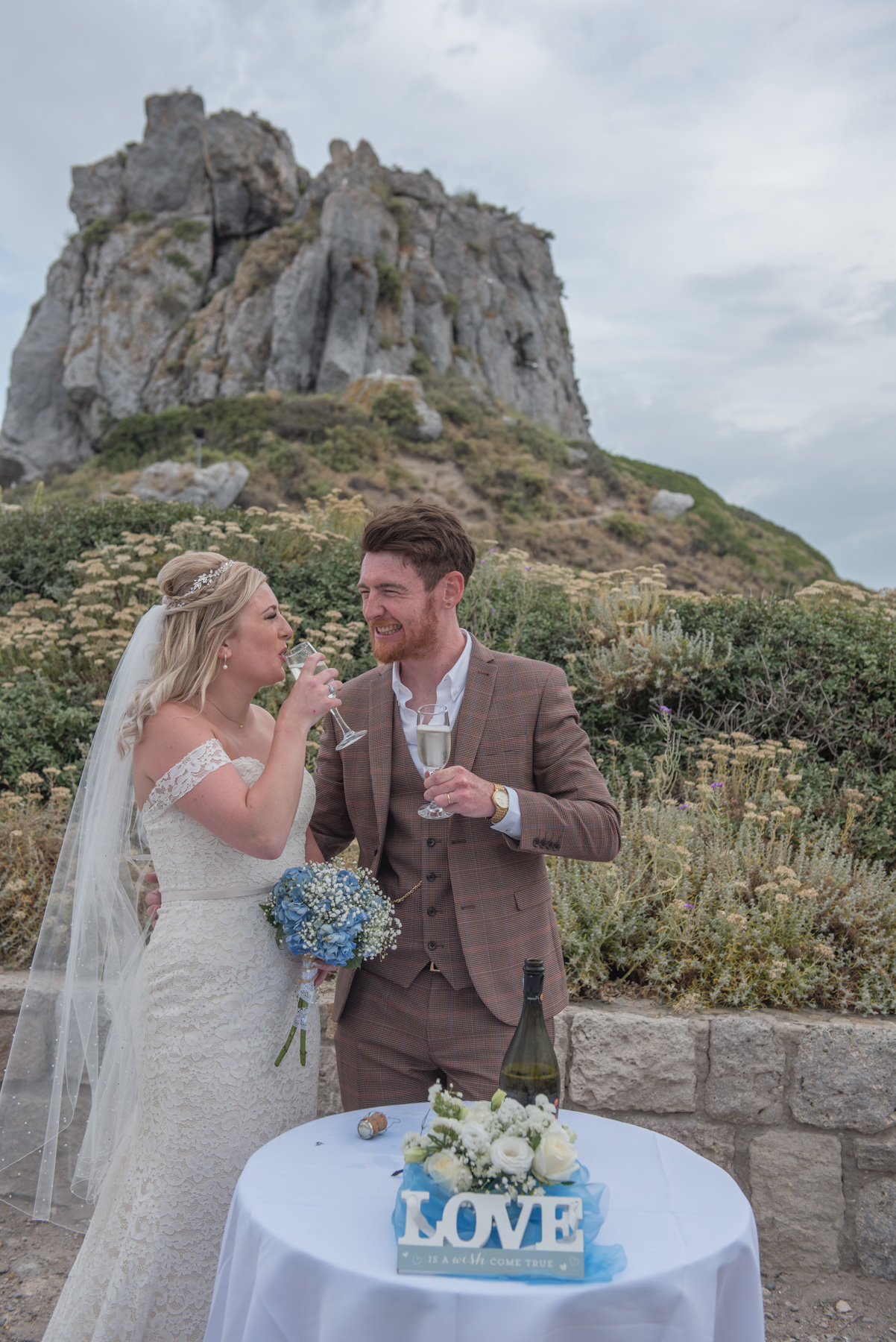 Photographer-in-Kos-Rhodes-Symi-