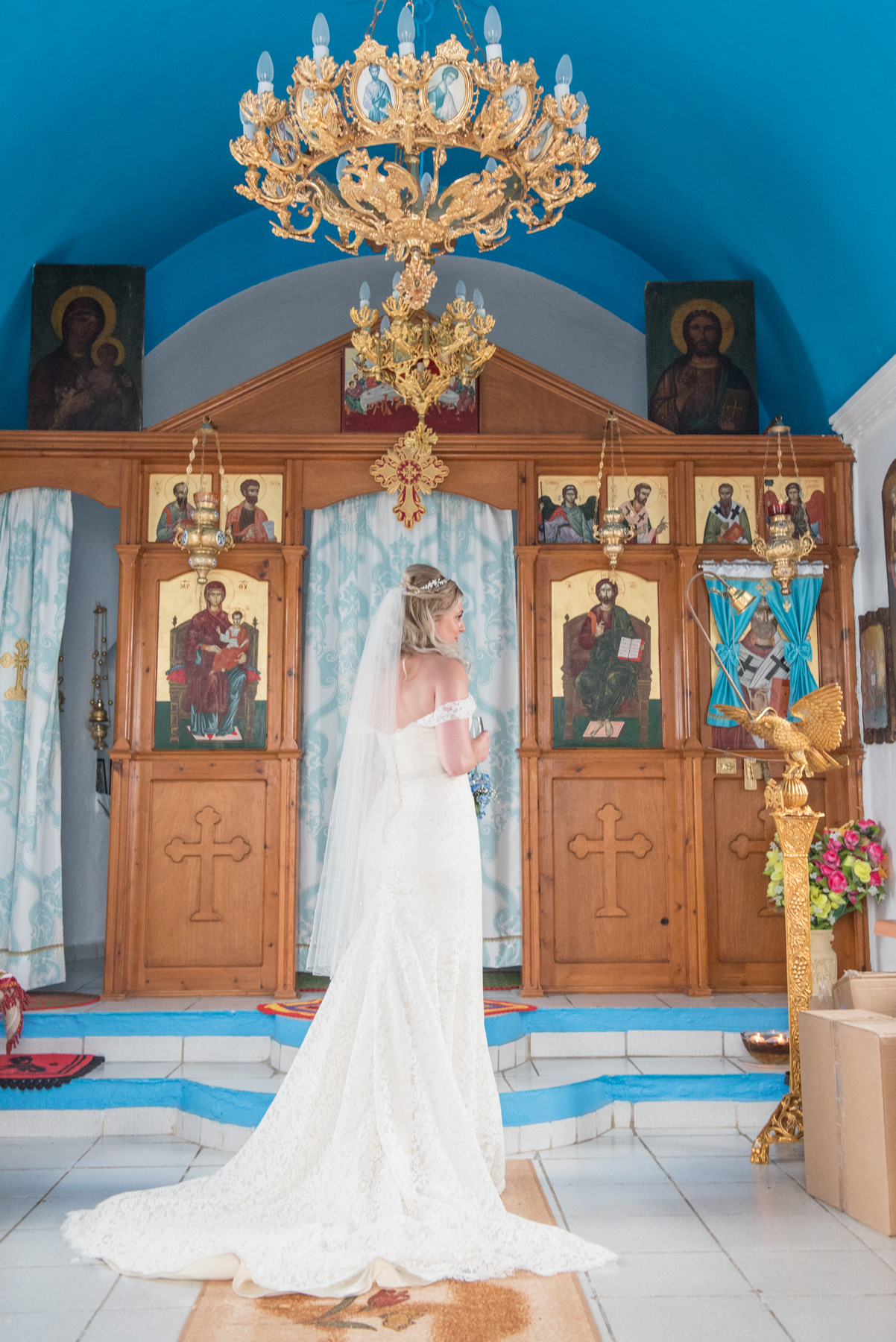 Photographer-in-Kos-Rhodes-Symi-