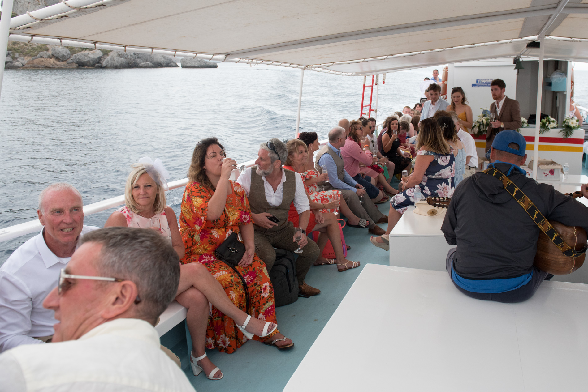 wedding in Kastri, Photographer-in -Greece-Kos-island