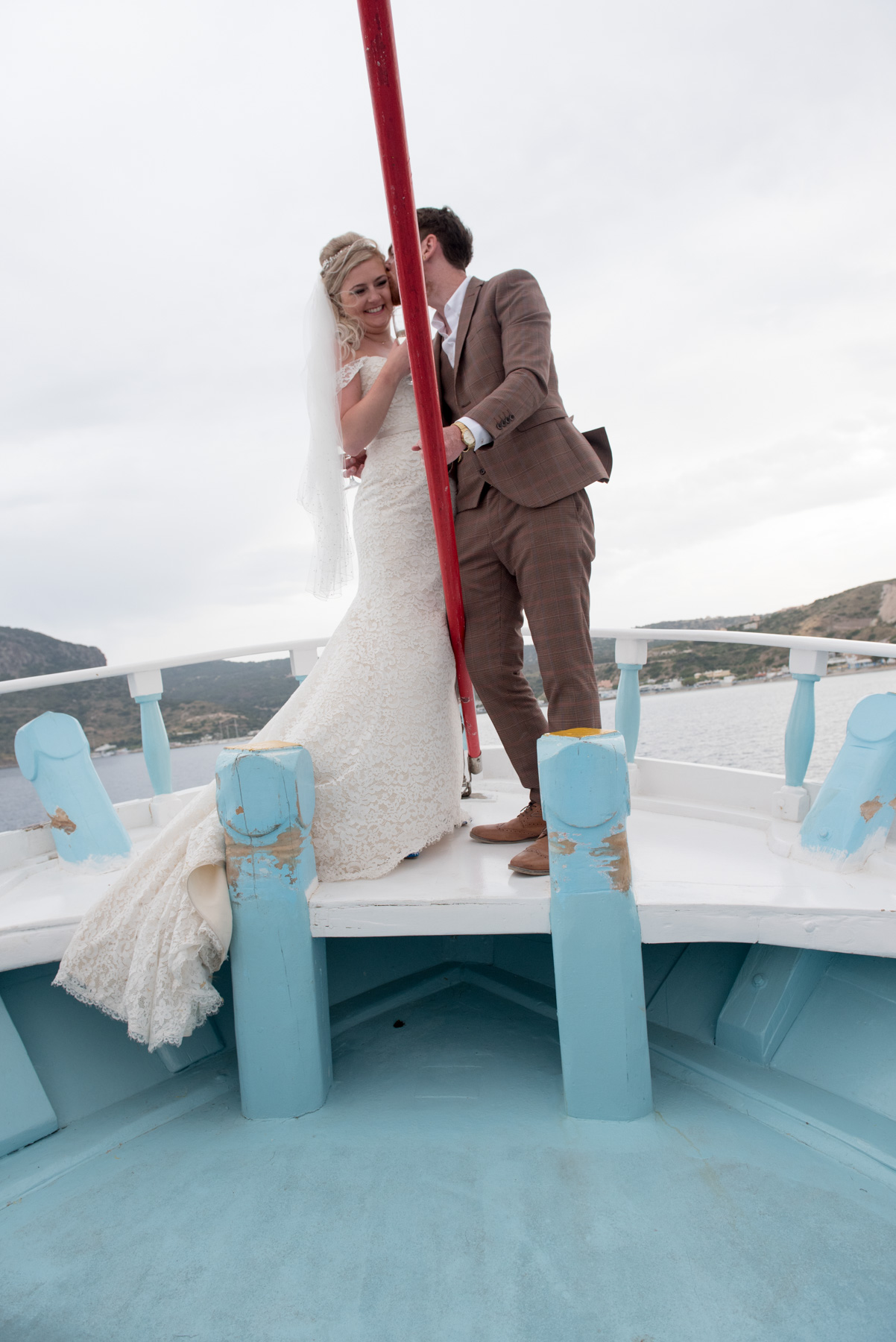 wedding in Kastri, Photographer-in -Greece-Kos-island