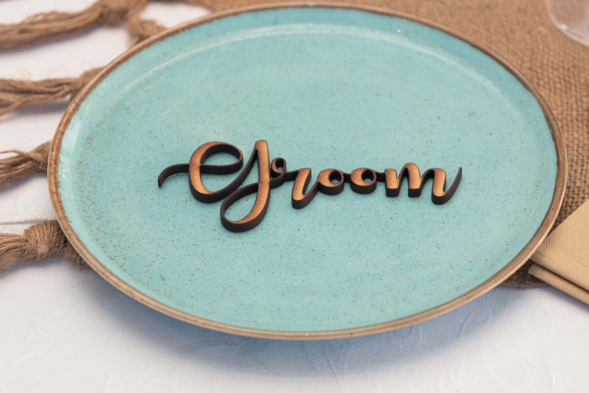 Photographer-in-Greece