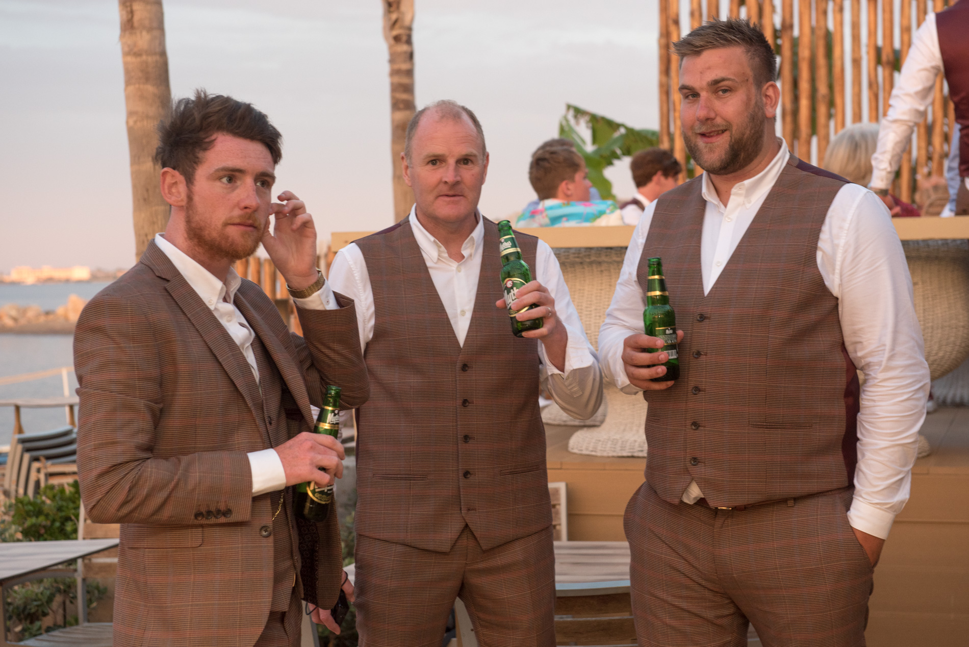 Photographer-in-Greece