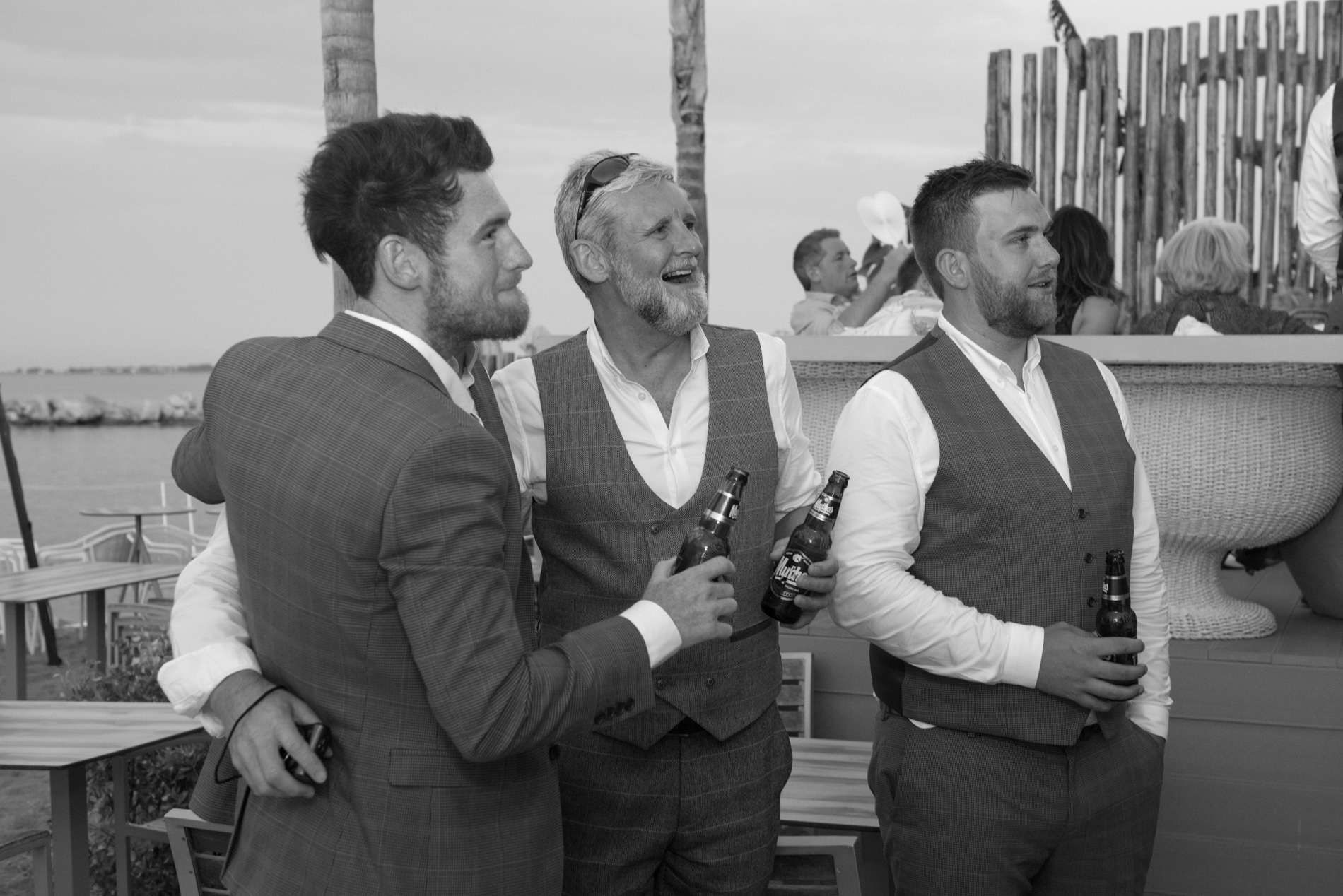 Photographer-in-Greece