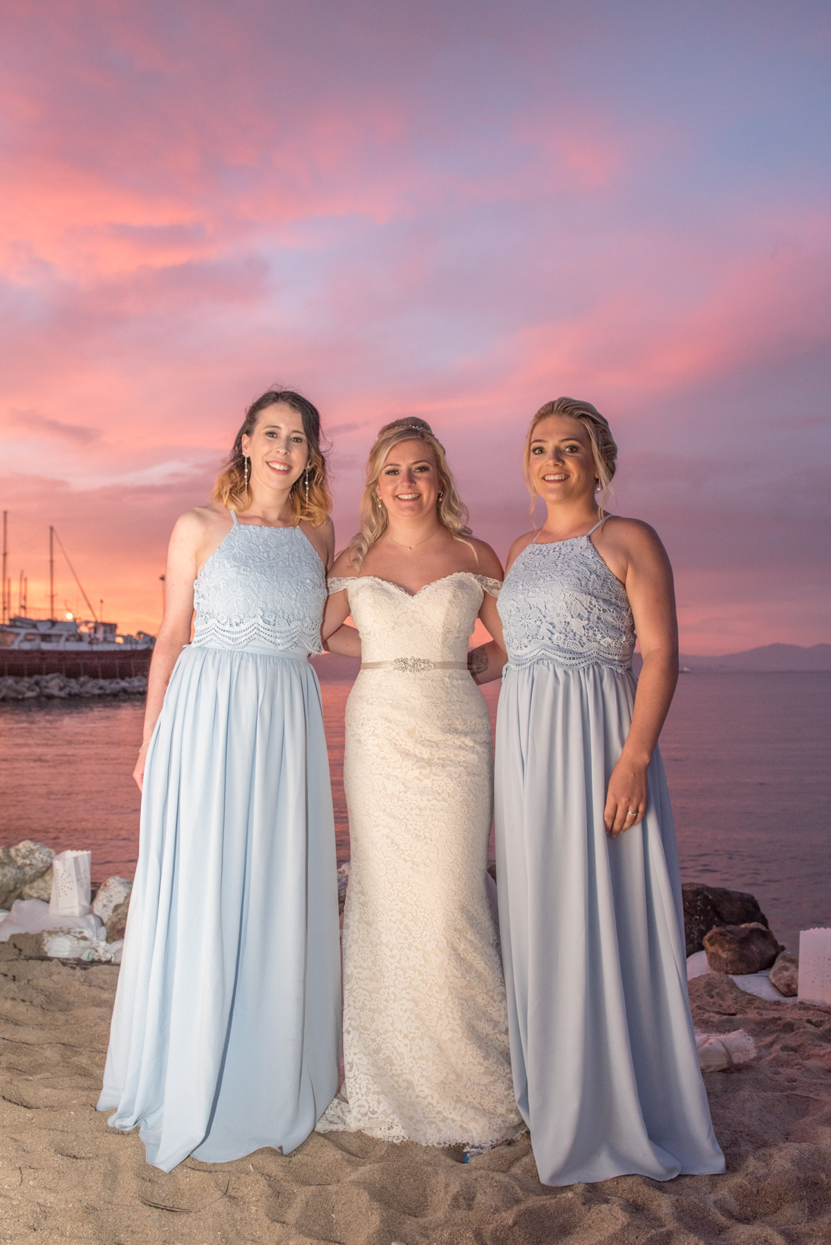 Photographer-in-Greece