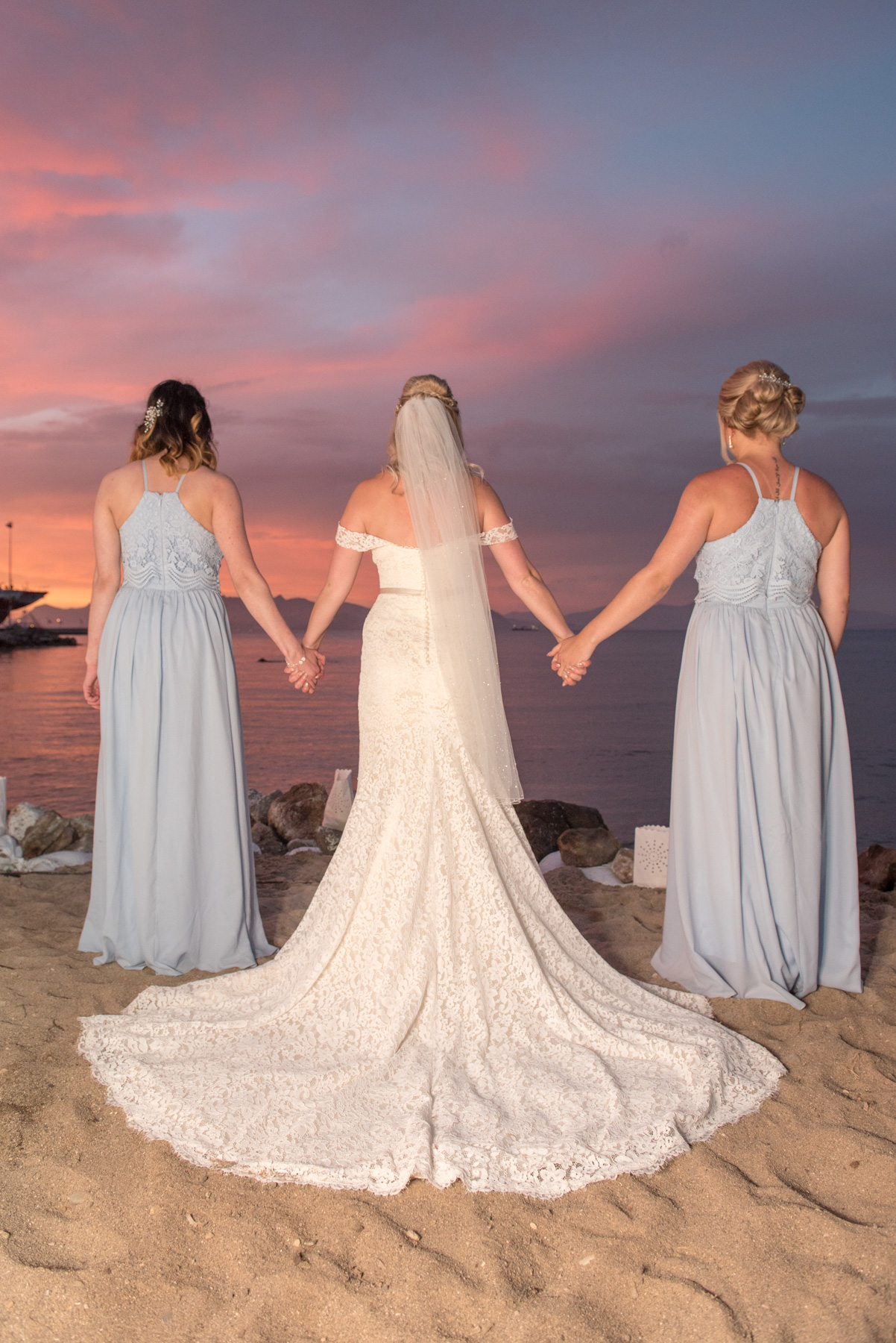 Photographer-in-Greece