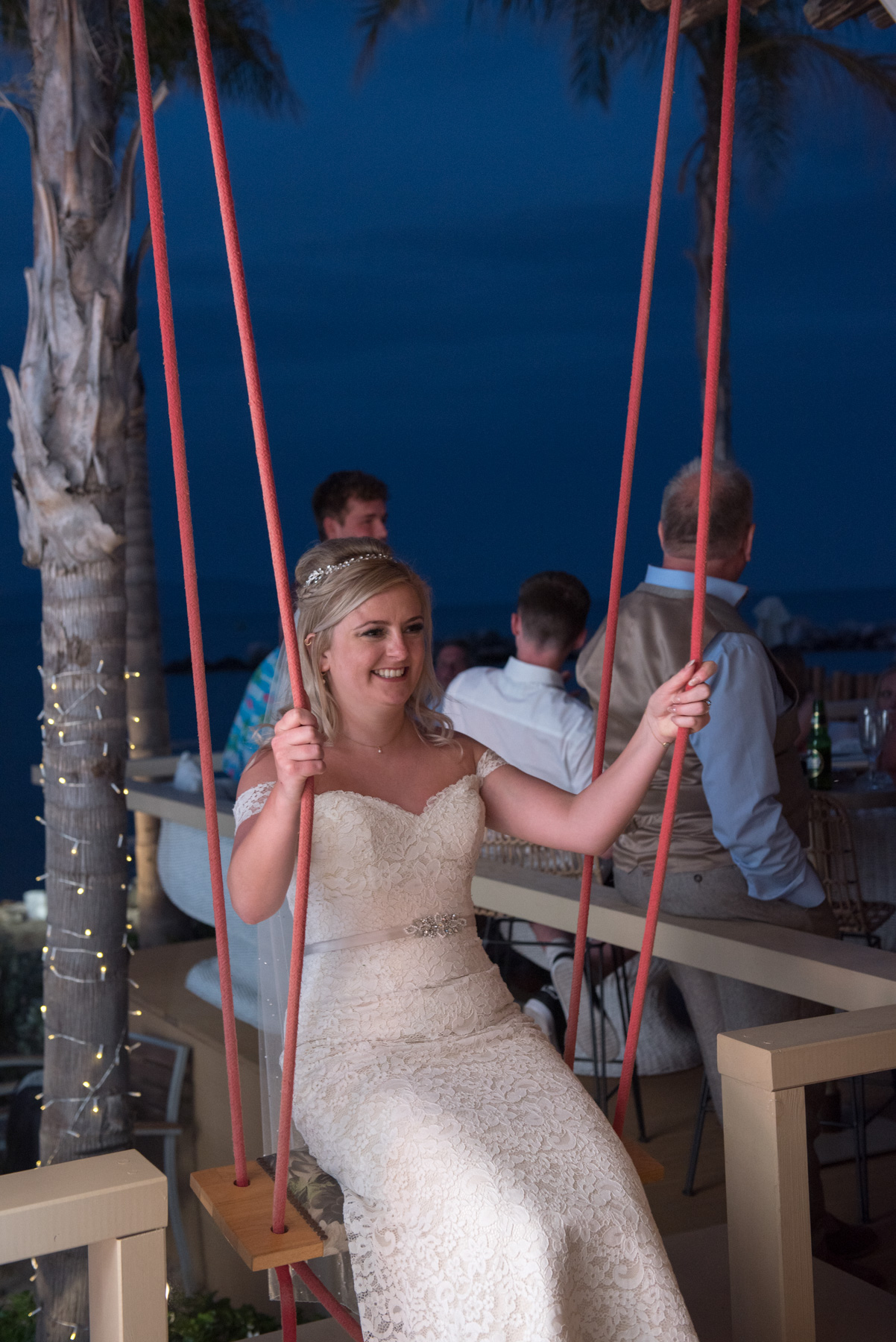 Photographer-in-Greece