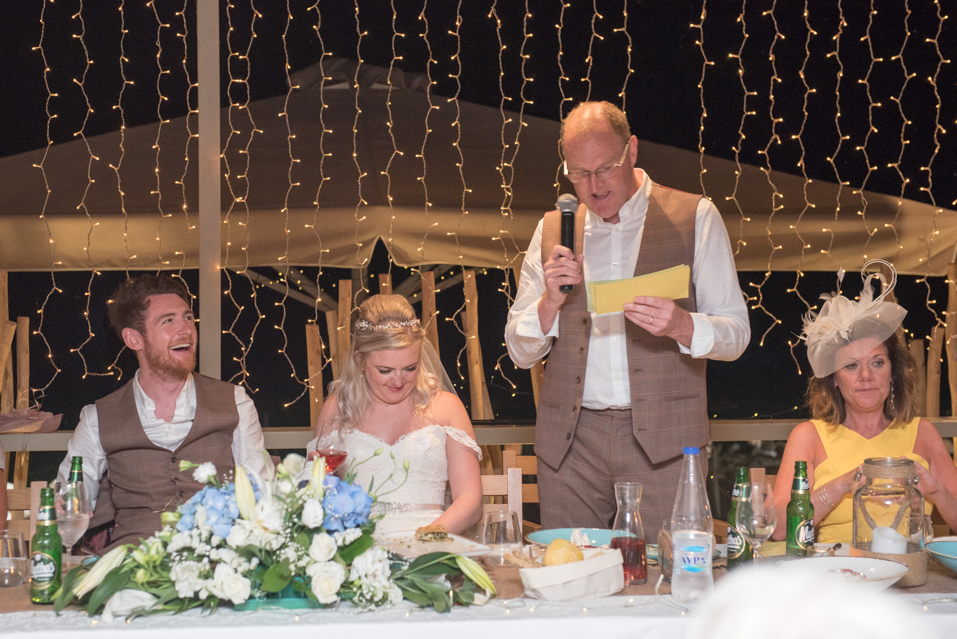 Photographer-in-Greece