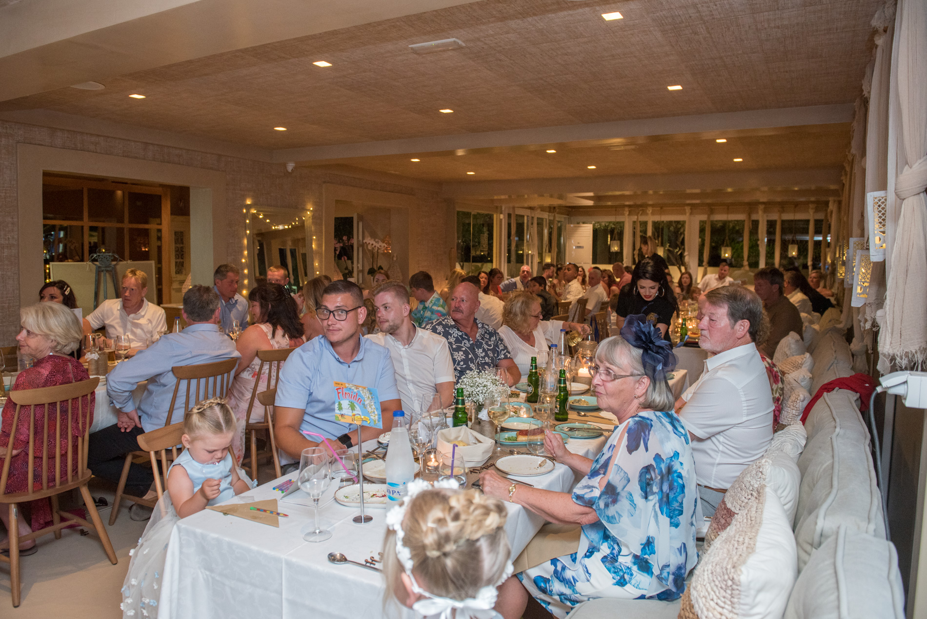 Photographer-in-Greece