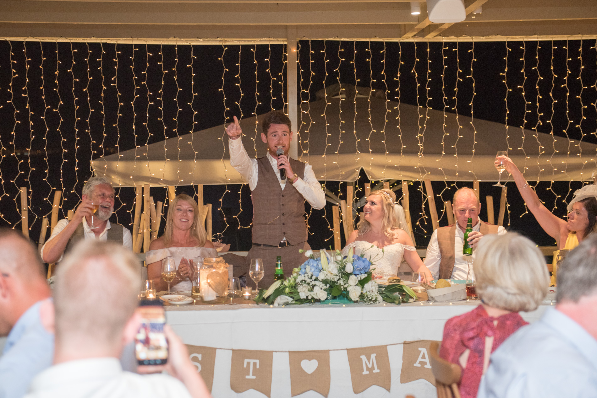 Photographer-in-Greece