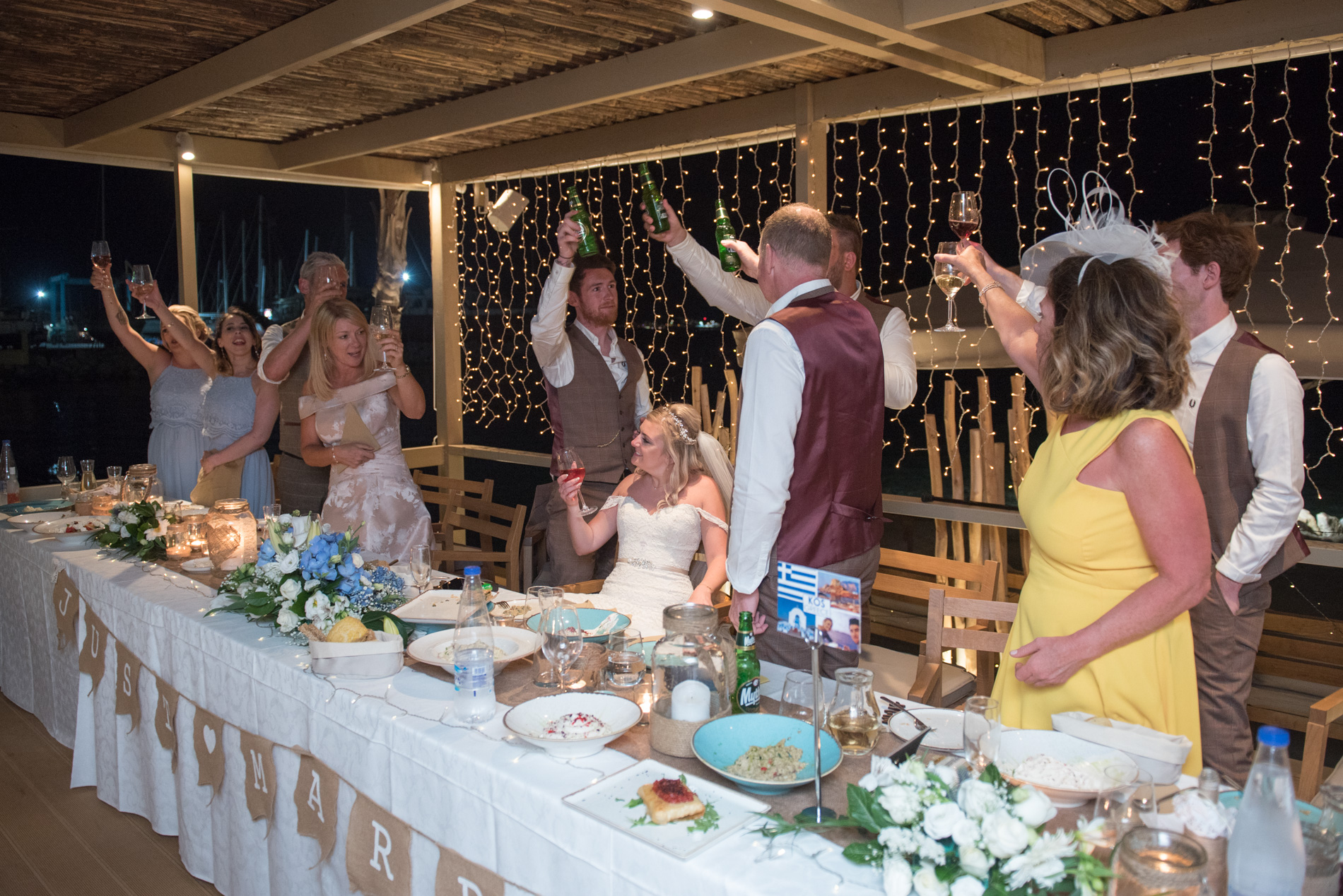 Photographer-in-Greece