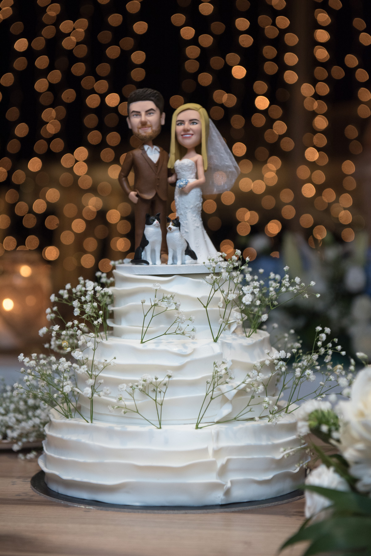 photographer on Kos island