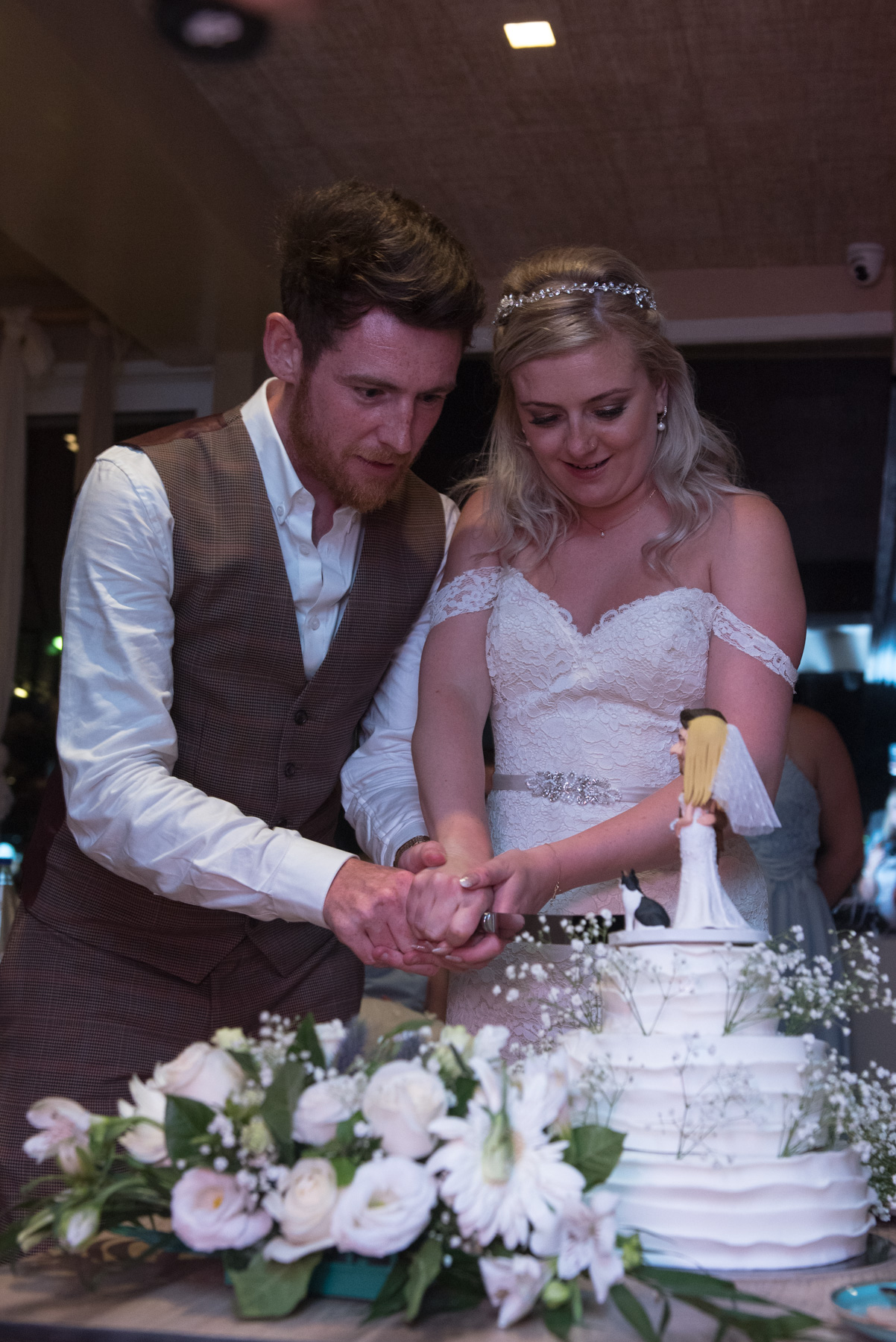 Photographer-in-Greece