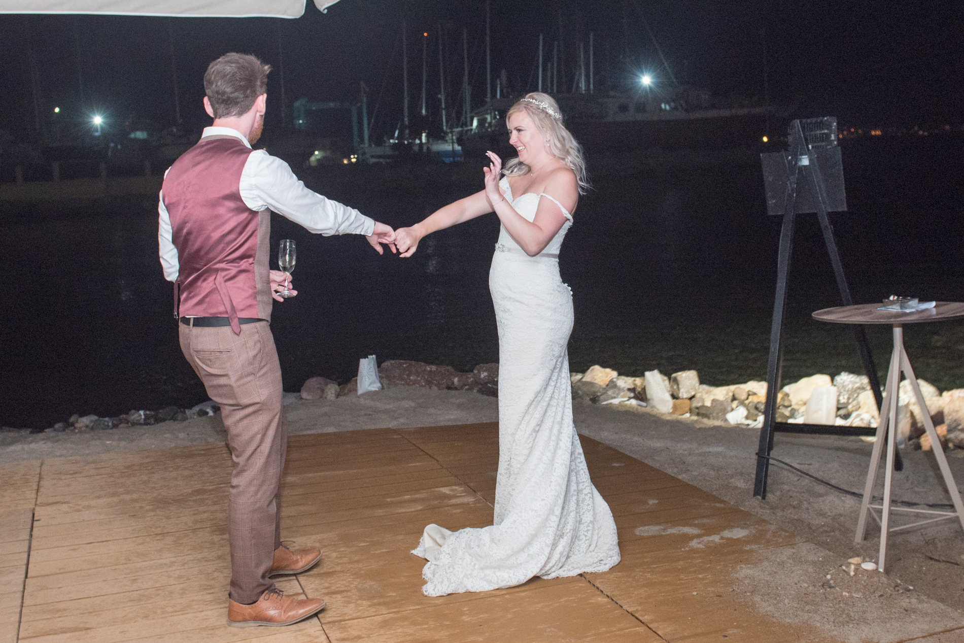 Photographer-in-Greece