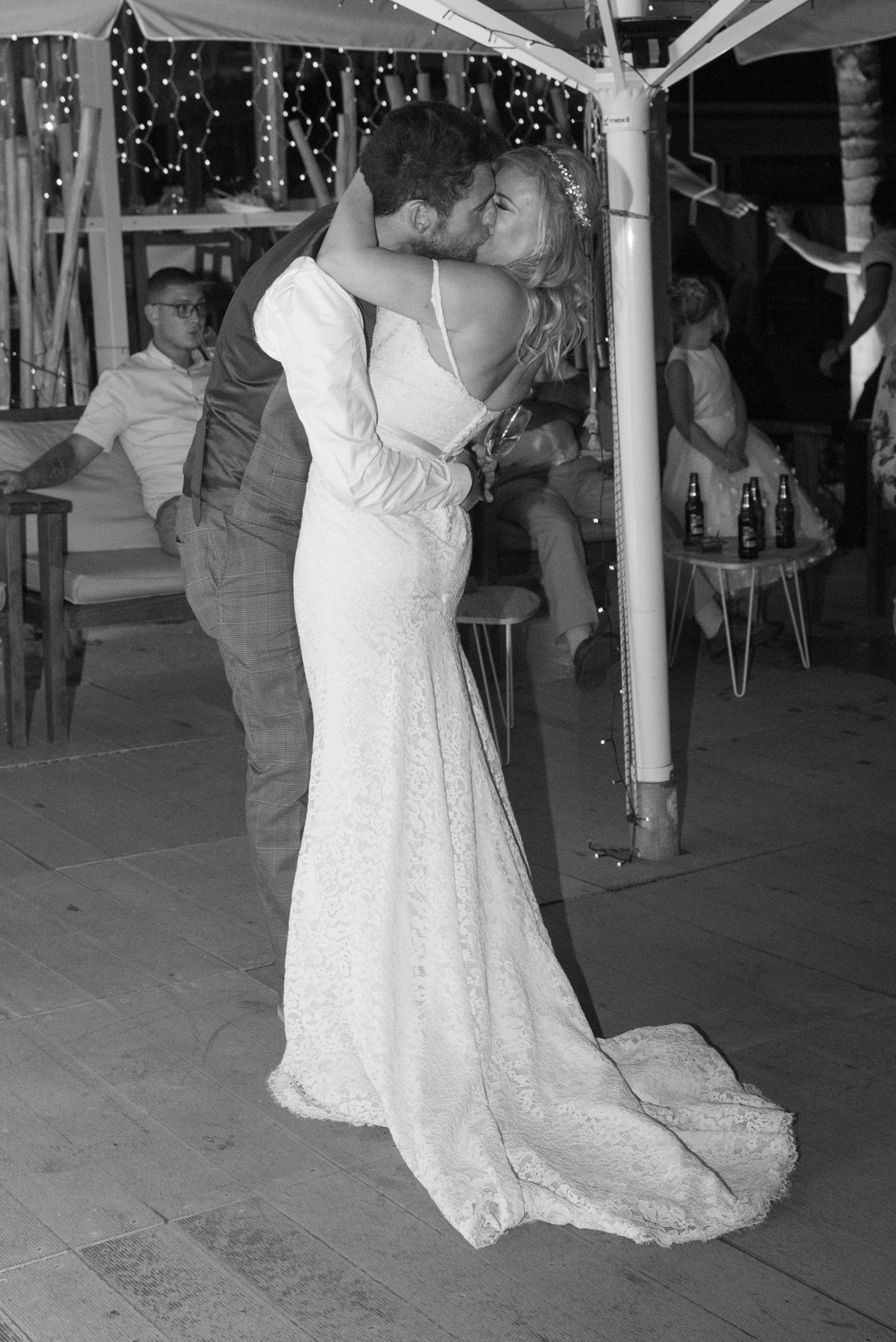 Photographer-in-Greece Kos island photographer