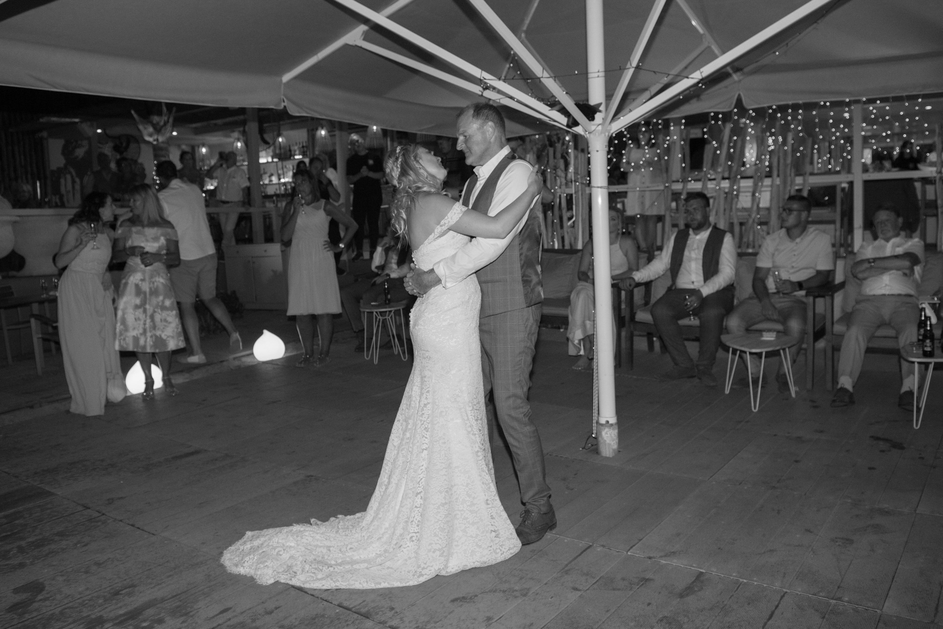 Photographer-in-Greece