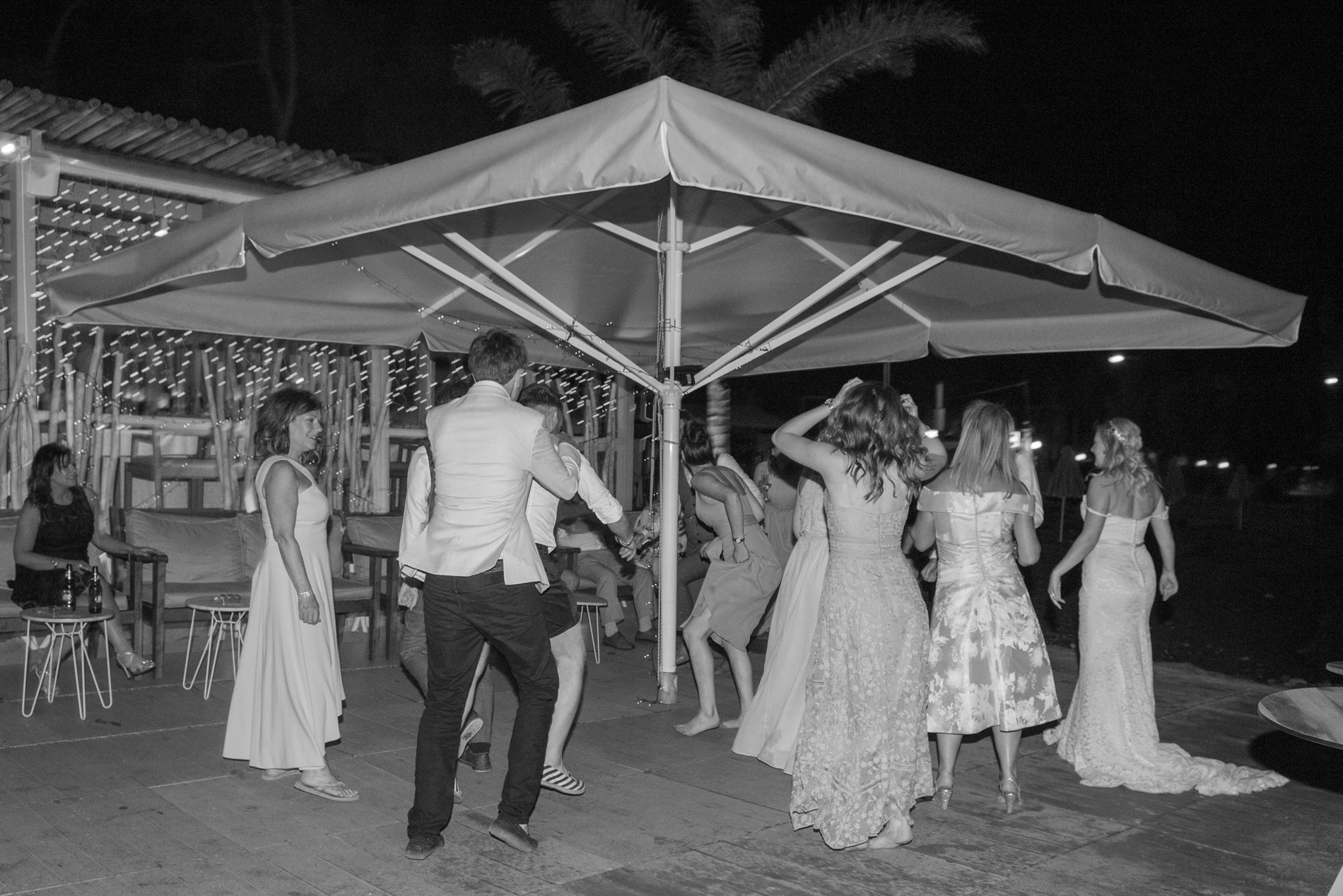 Photographer-in-Greece