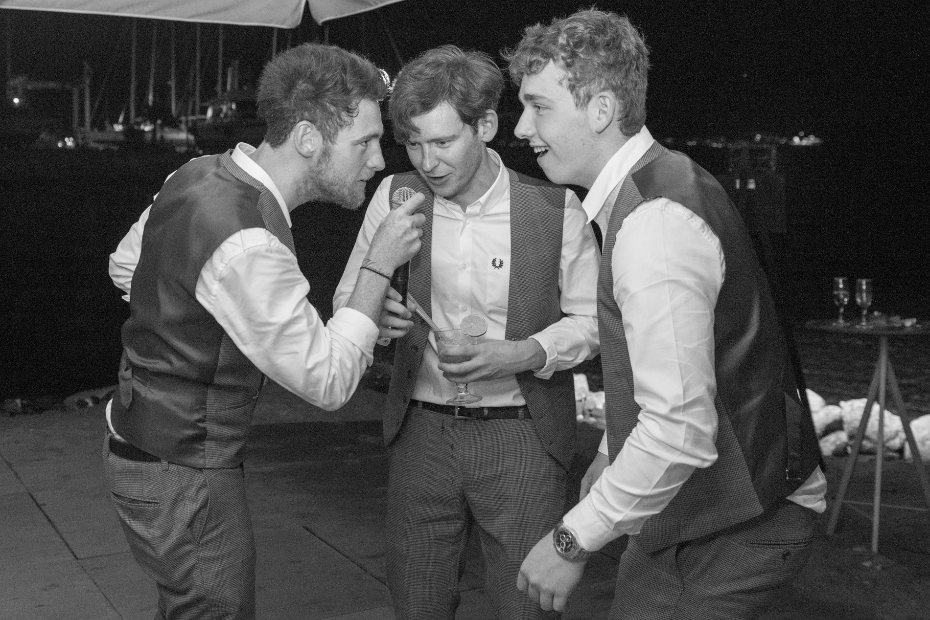 Photographer-in-Greece