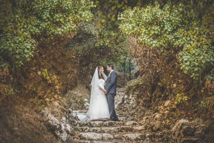 Wedding photographer in Rhodes, Kalithea, Lindos, Faliraki, filerimos
