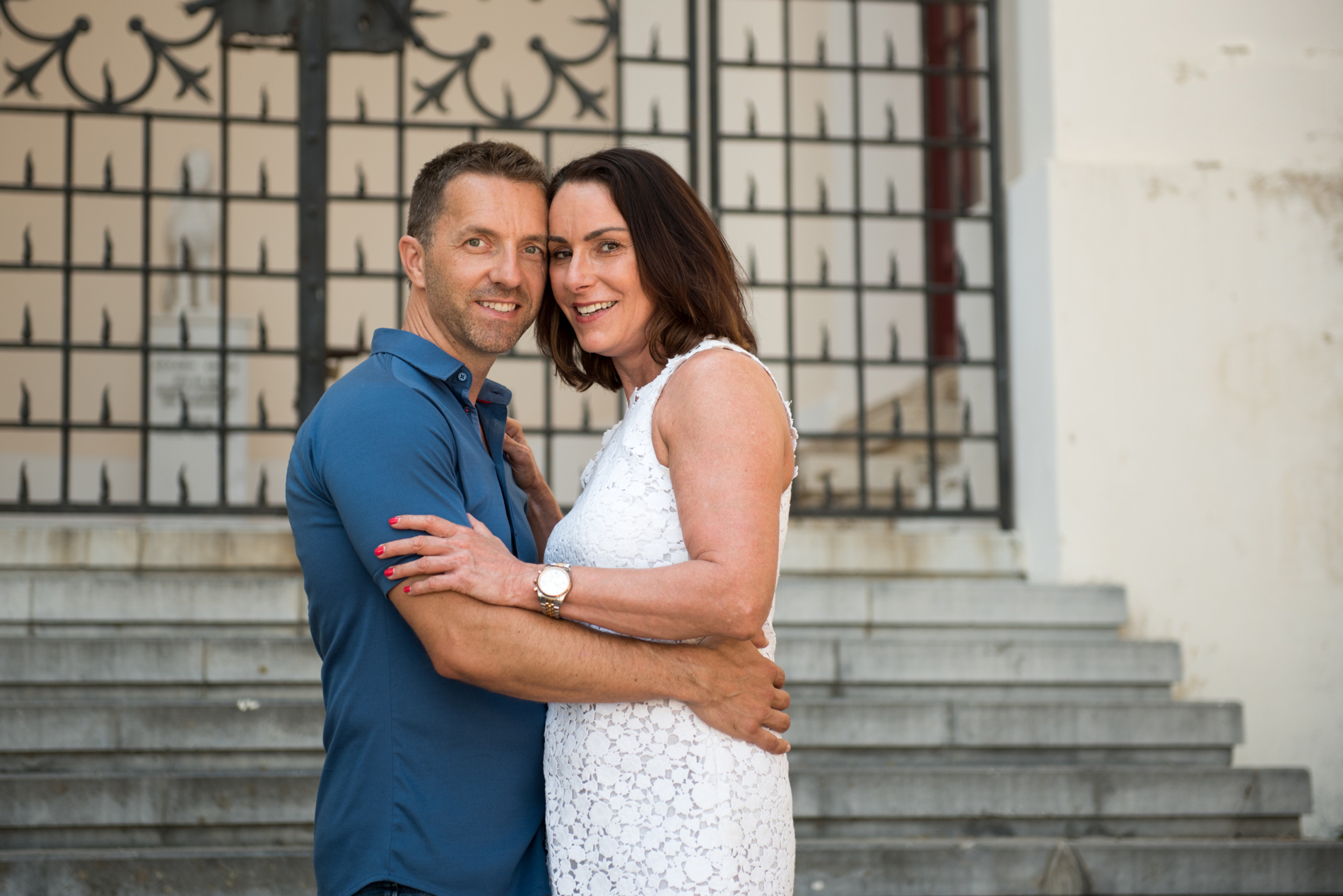 Kos island photographer Kos town photo shoot