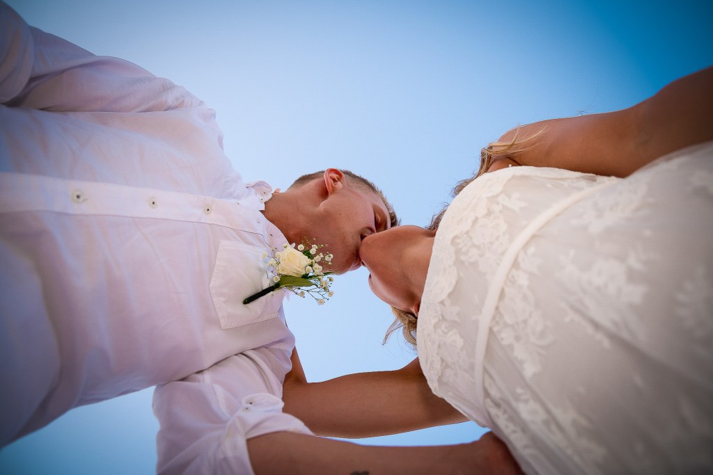 photographer in Kos Greece