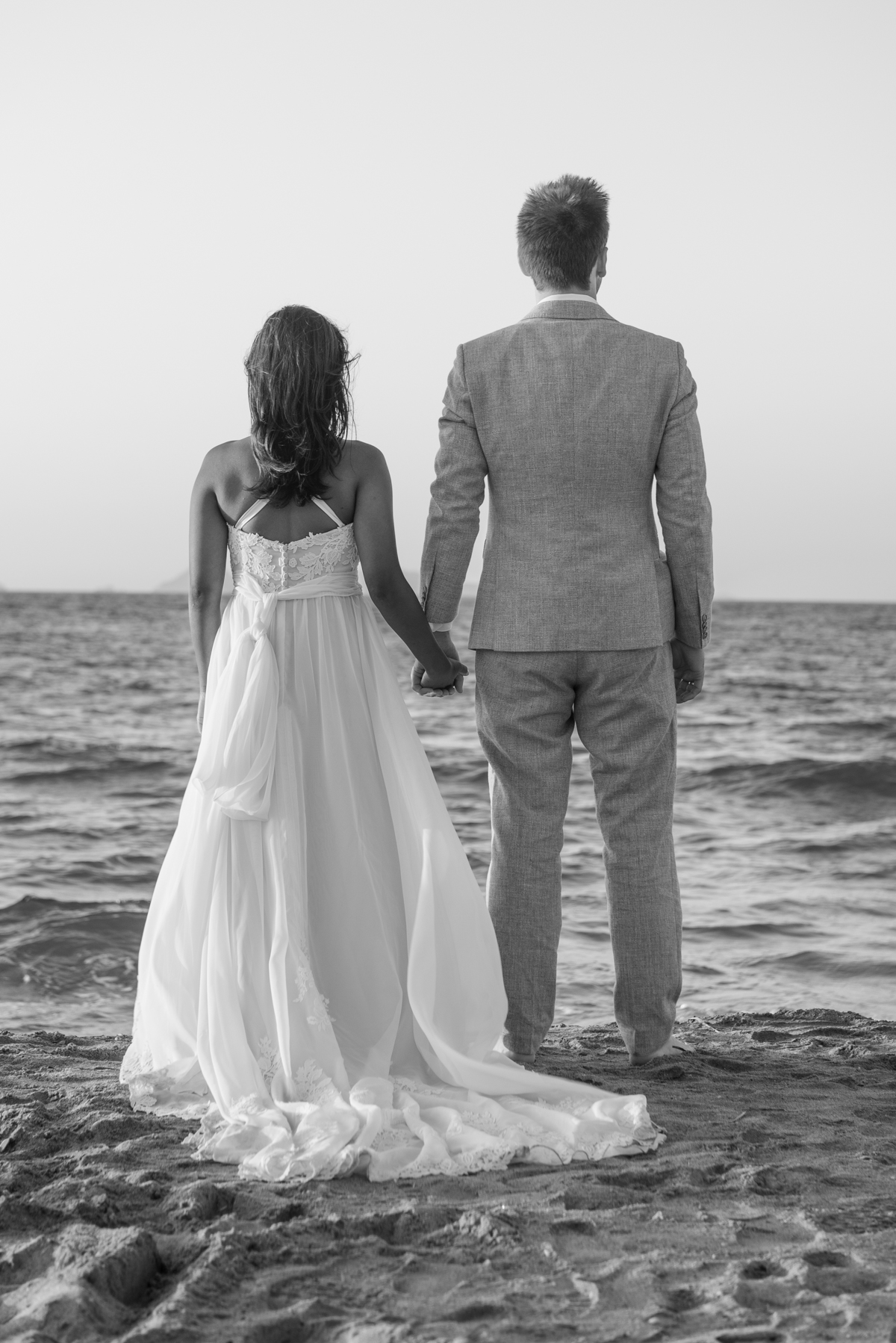 photographer in Kos island