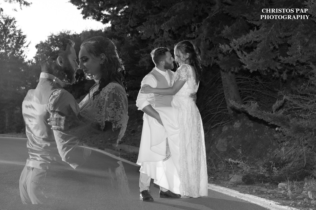 photographer in Kos island