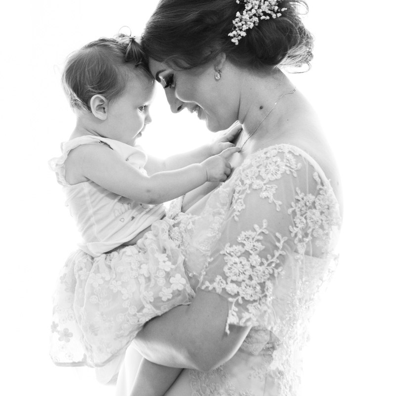 Photographer in Kos islands