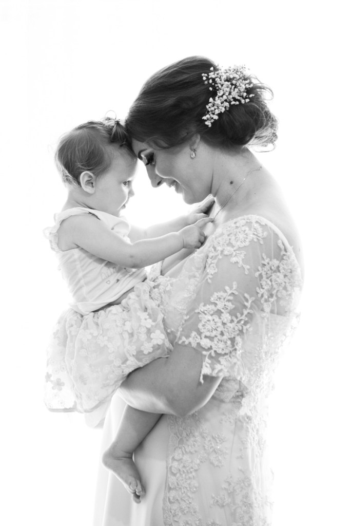 Φωτογράφος γάμου στην Κω