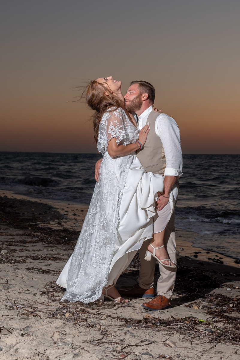 Φωτογραφος Γαμου